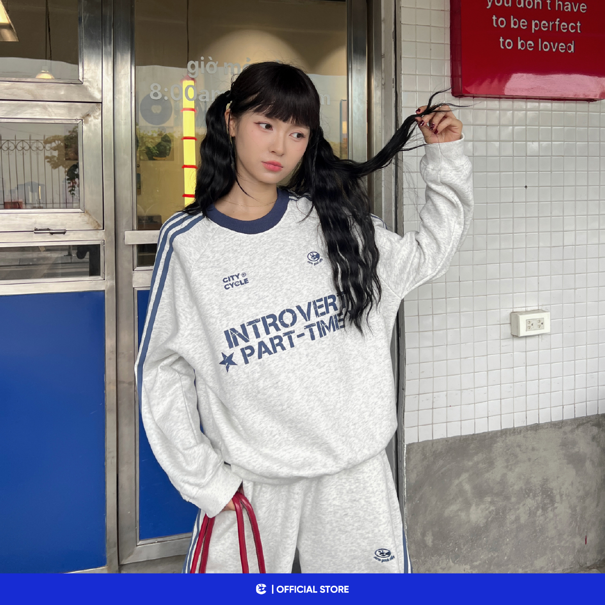 vn-11134208-820l4-meqp42499ced79