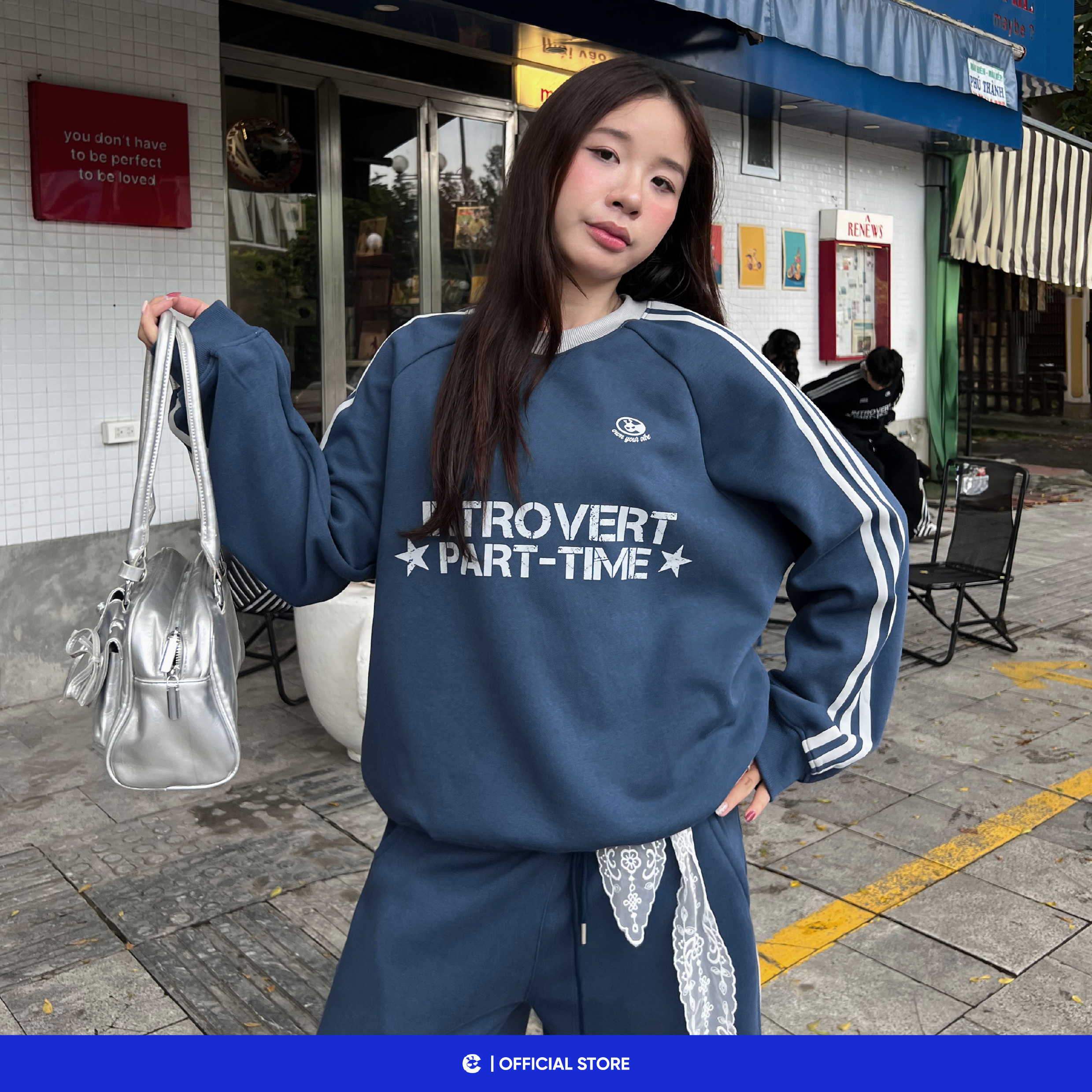 vn-11134208-820l4-meqp4249aqyt6f