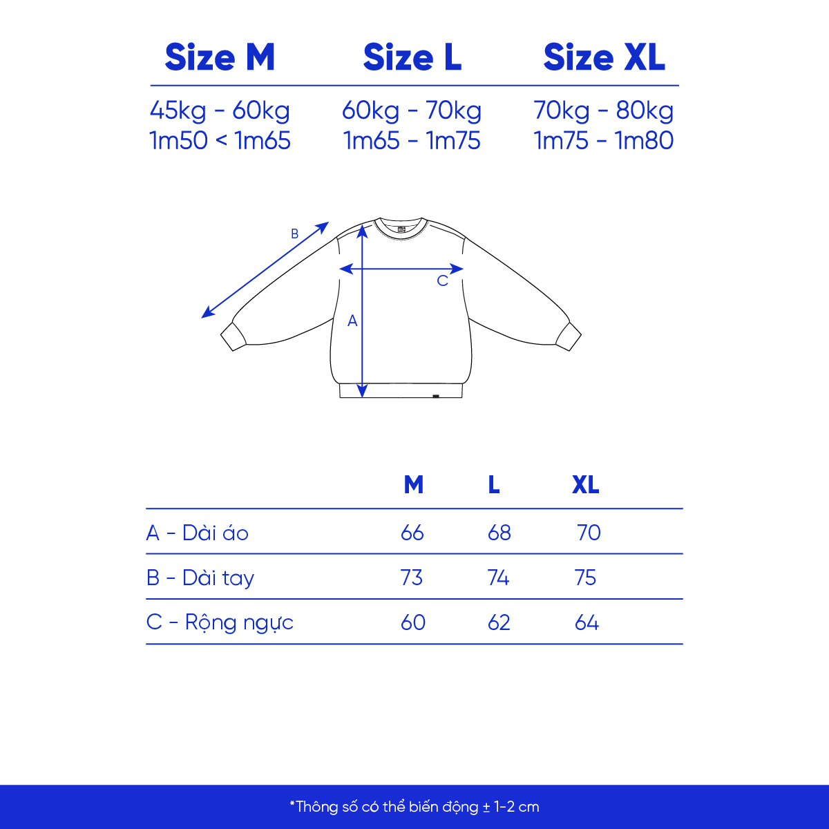 vn-11134208-820l4-meqp4249gd8lec