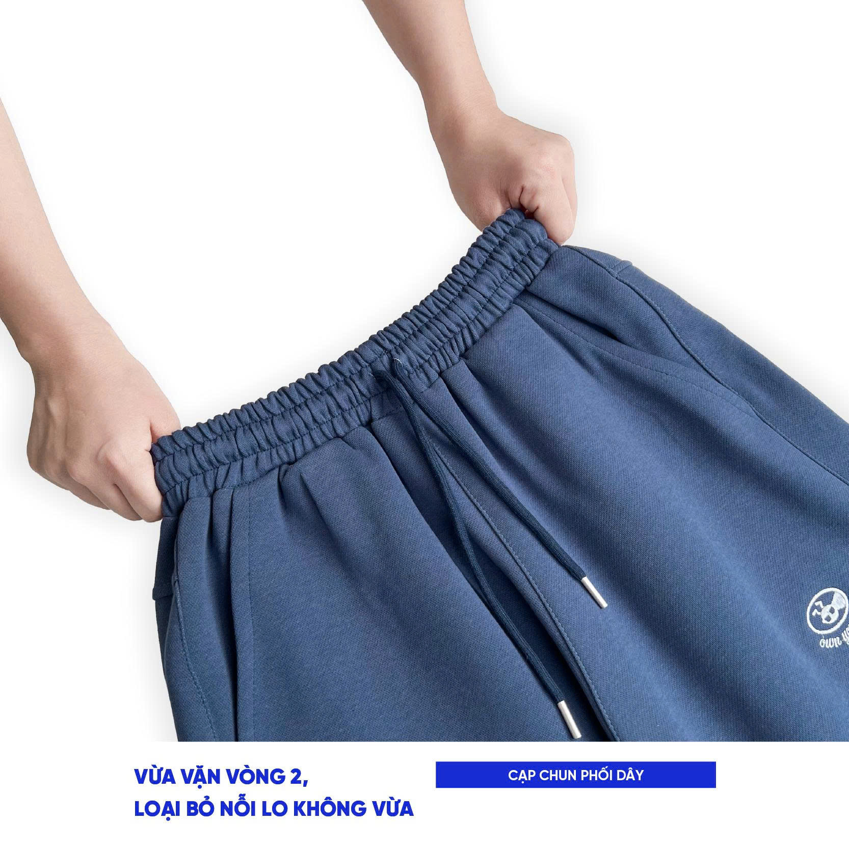 vn-11134208-820l4-meqpvsdkyjnne0