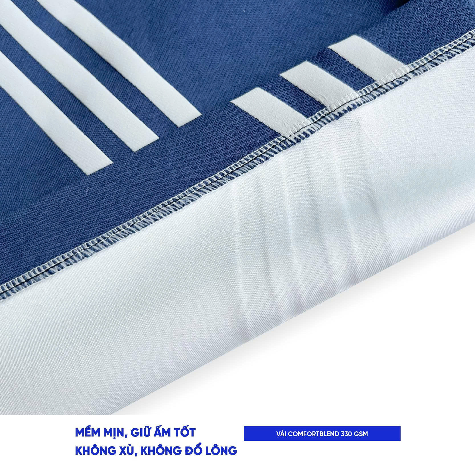 vn-11134208-820l4-meqpvsdkzy83a2