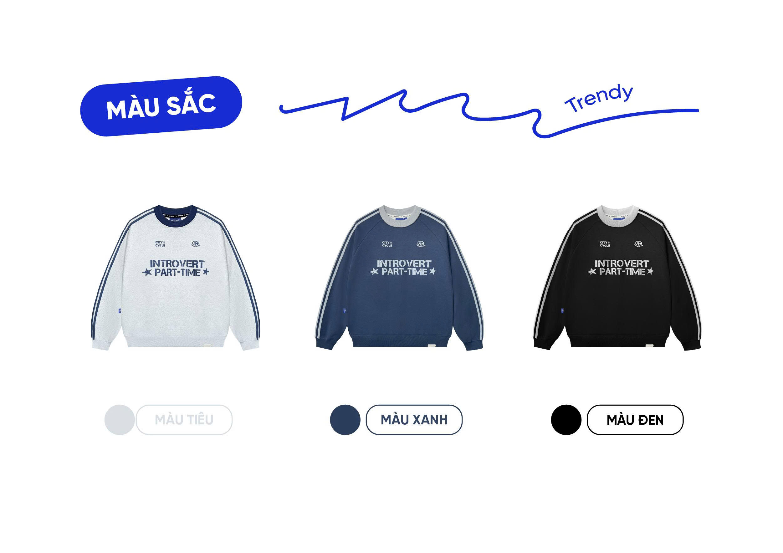 vn-11134208-820l4-meqpvsdl45xf83