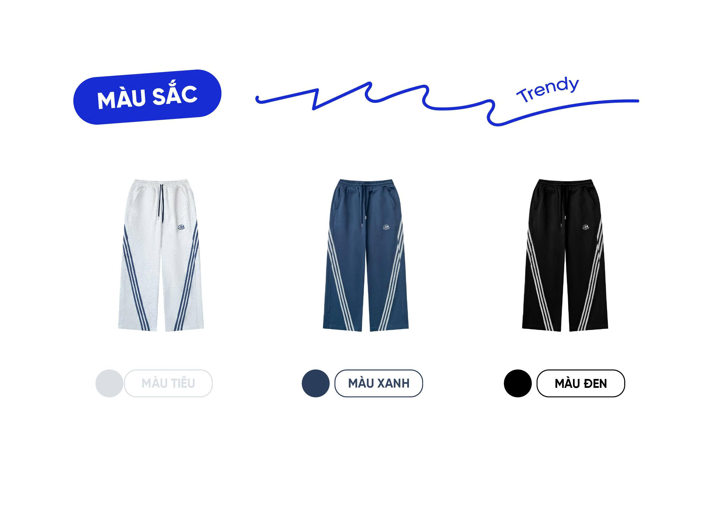 vn-11134208-820l4-meqt4bax4feo34