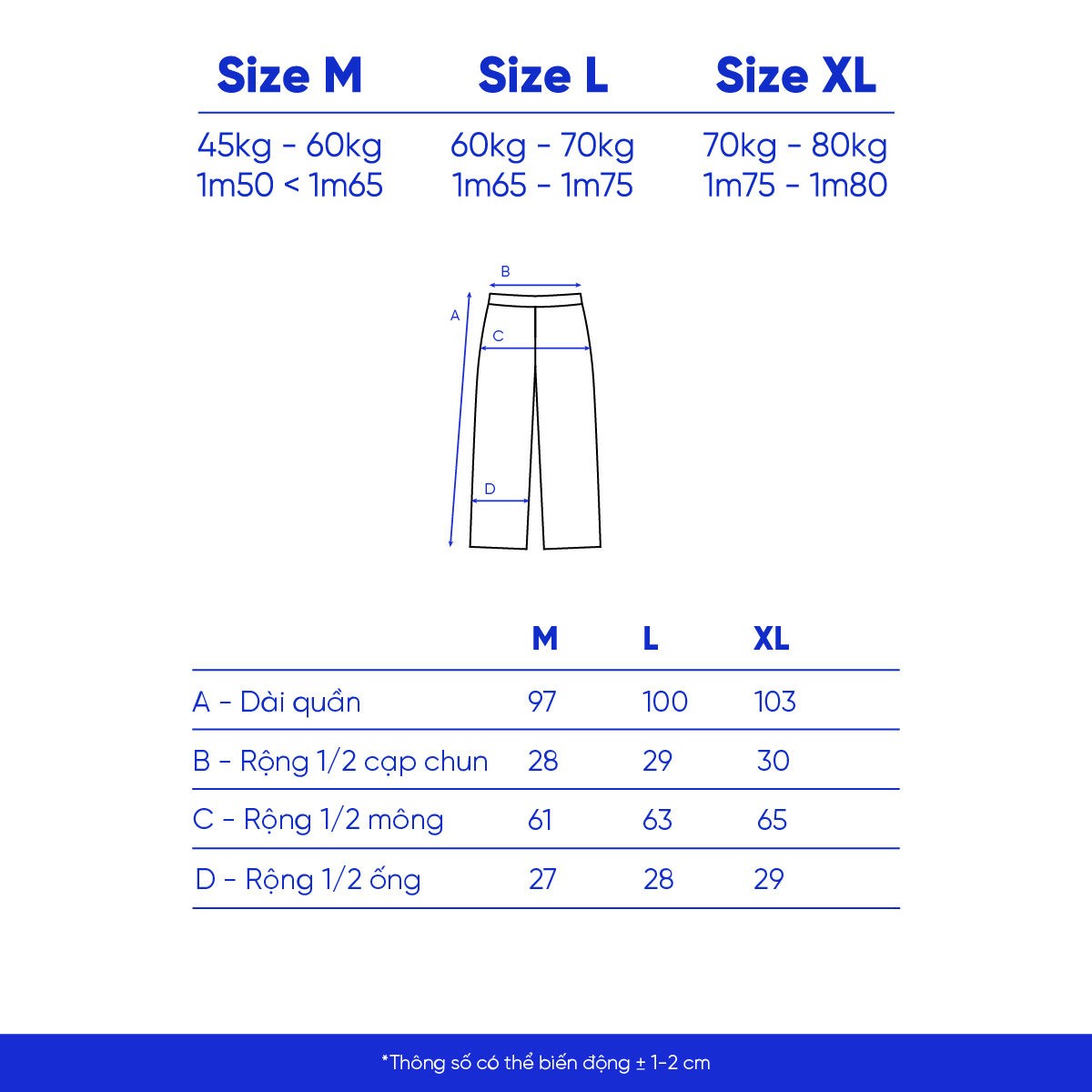 vn-11134208-820l4-meqt4bax78jkeb