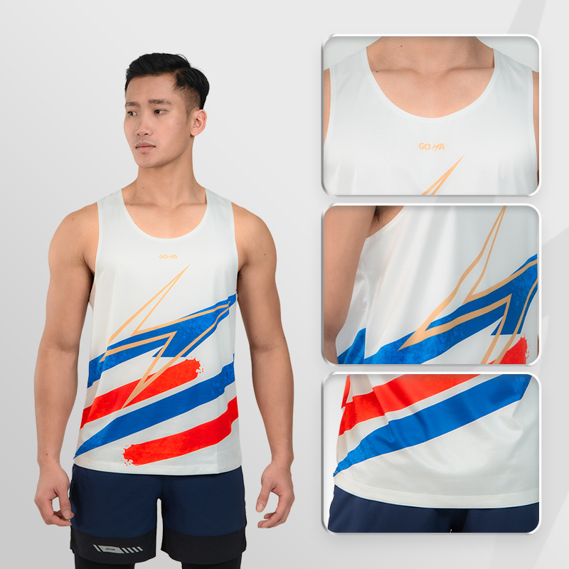 vn-11134208-820l4-mes9m1aze2o101