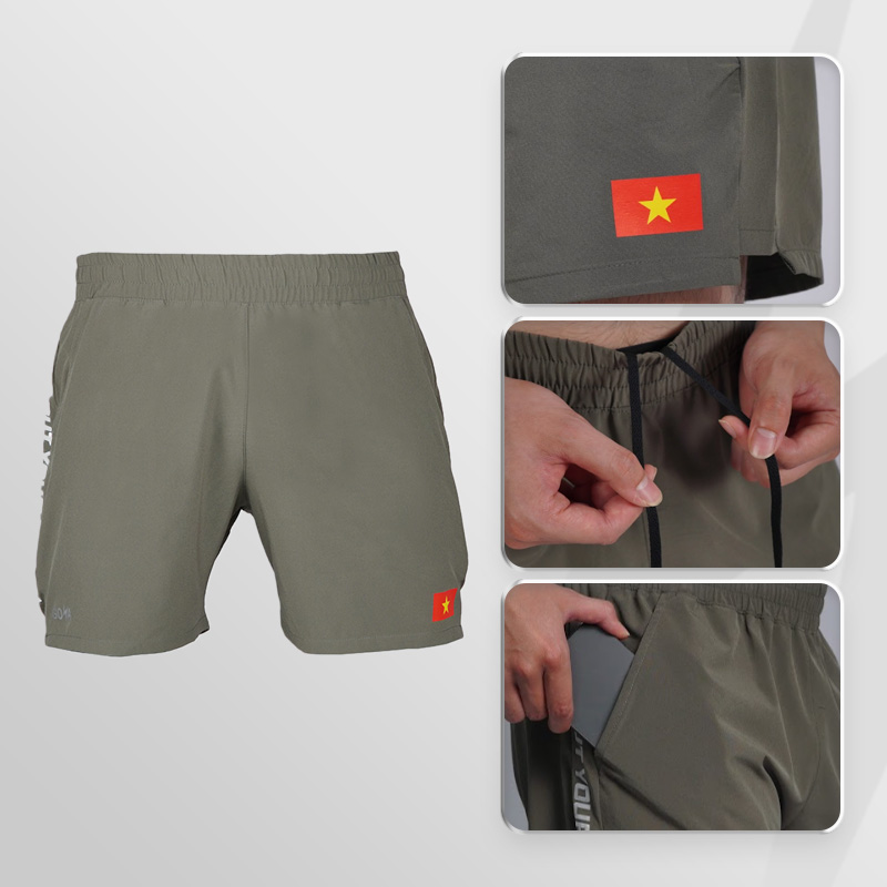 vn-11134208-820l4-mesbj5q2xqtfab