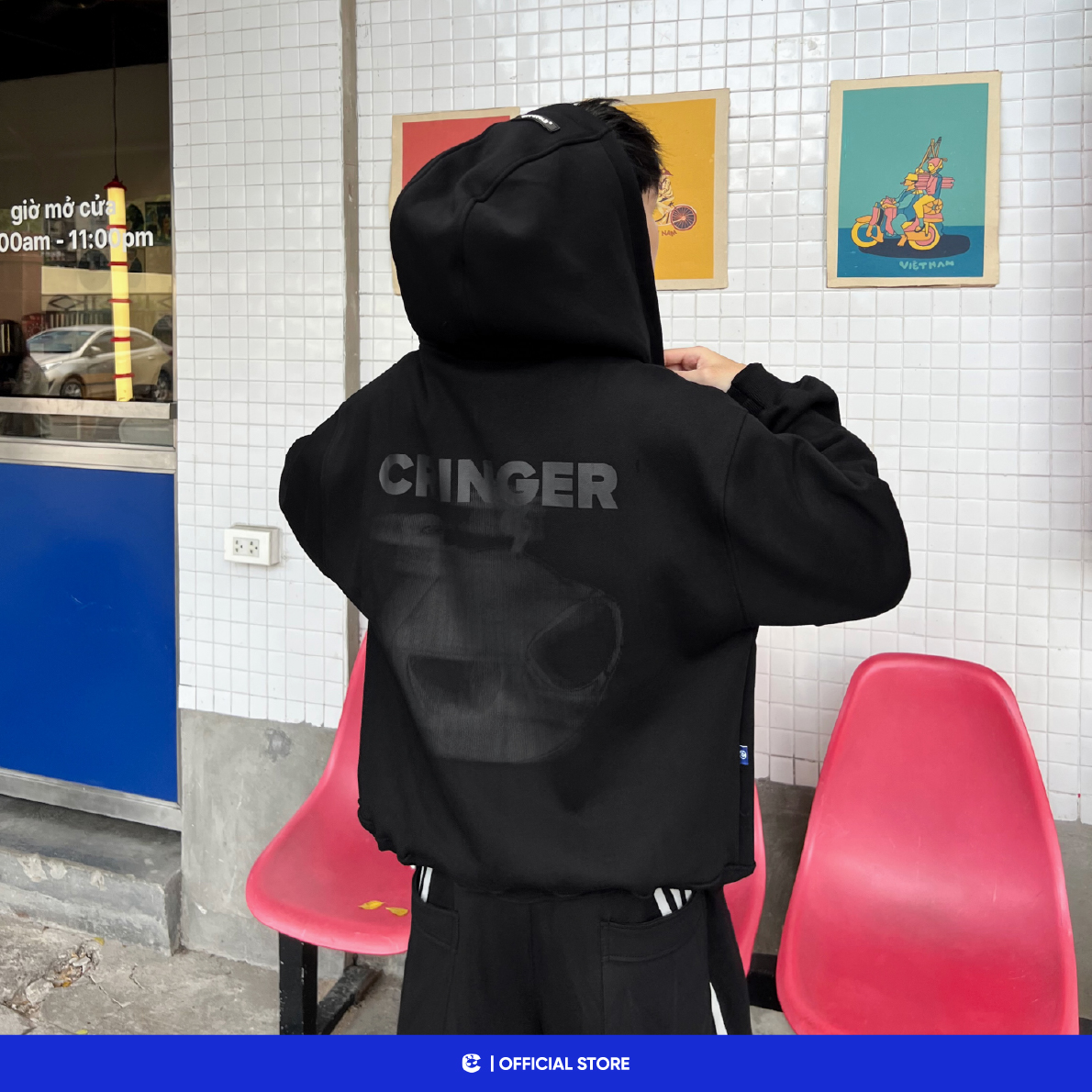 vn-11134208-820l4-metvf9li8cn66a