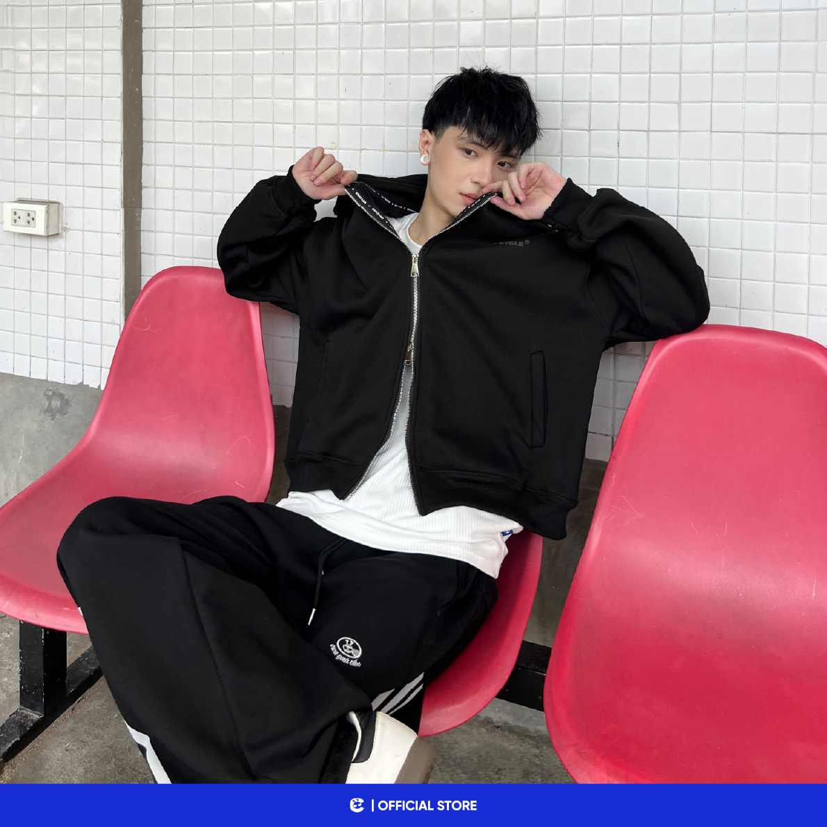 vn-11134208-820l4-metvf9li9r7m65