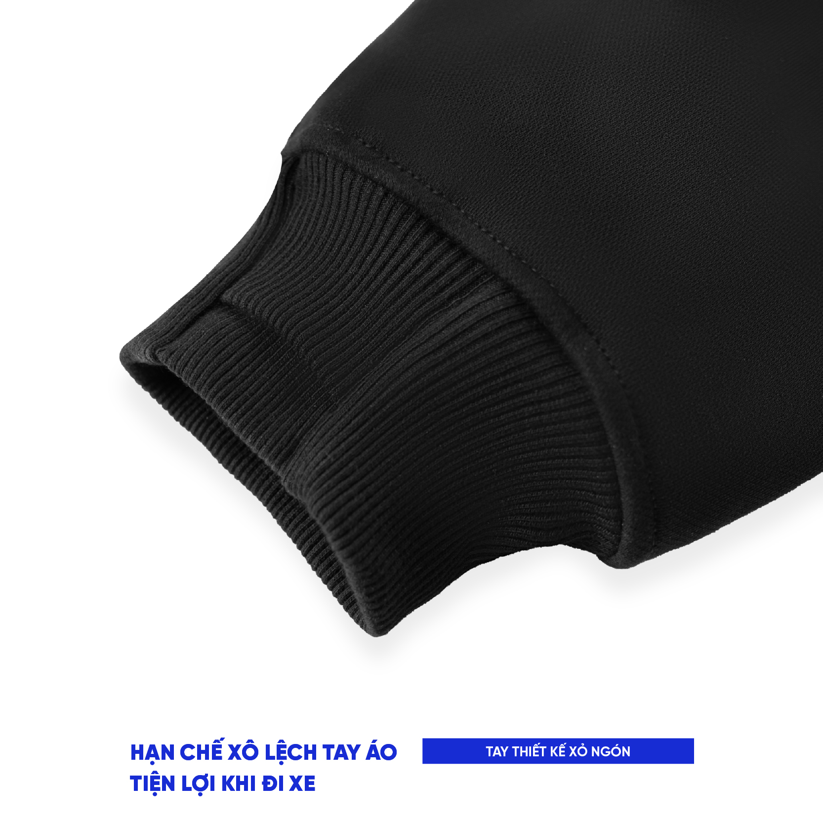 vn-11134208-820l4-metvf9lickcic8