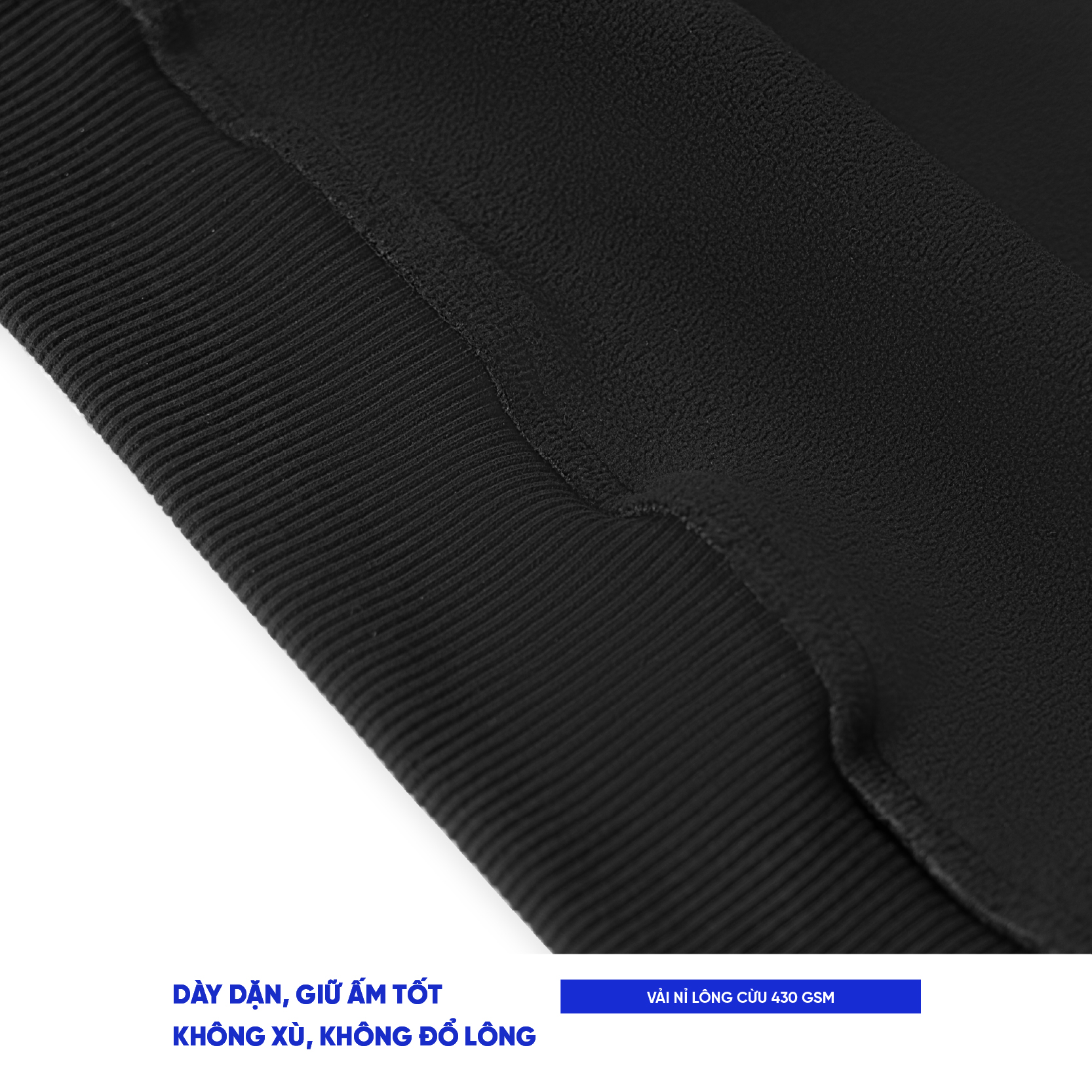 vn-11134208-820l4-metvf9lsdkaq1a