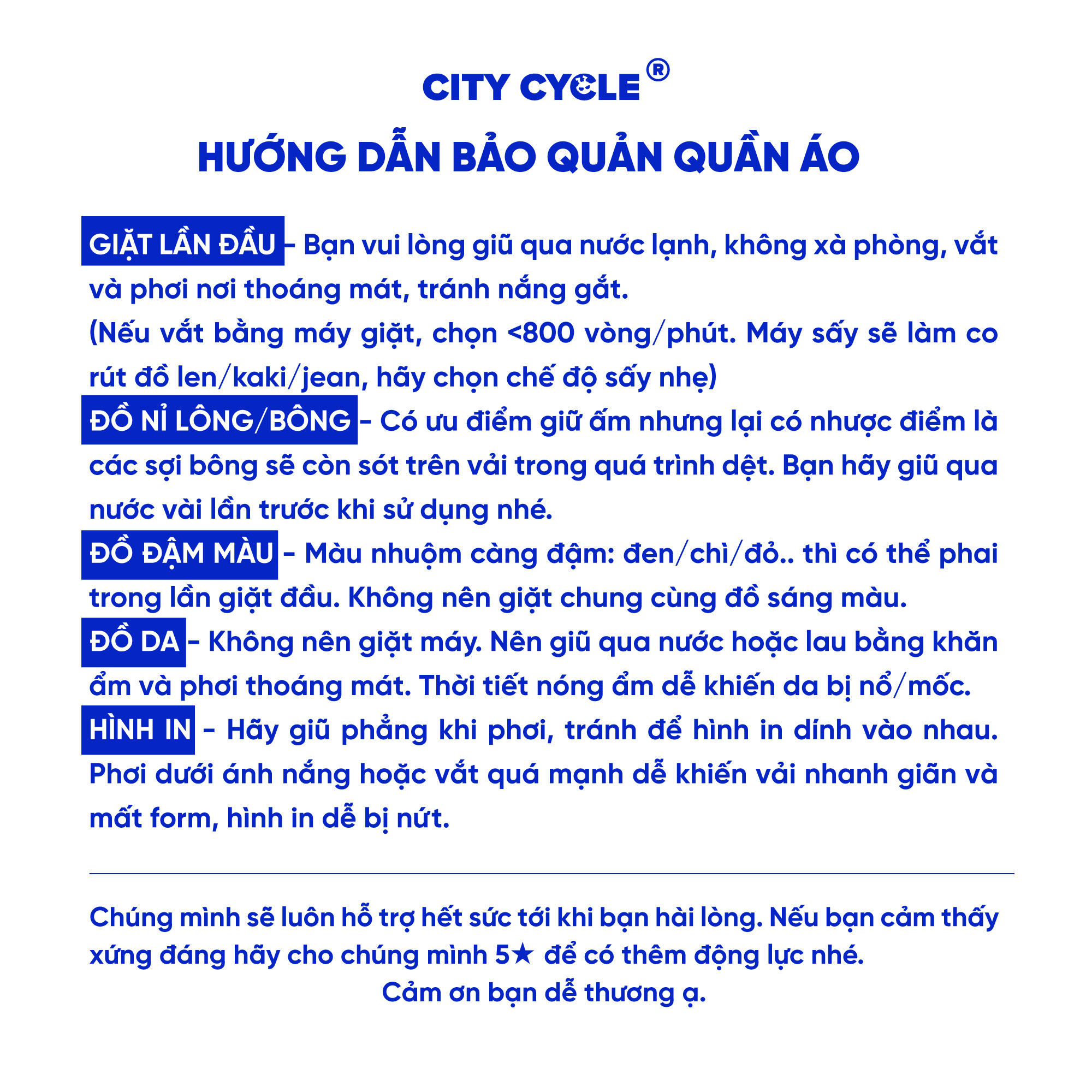 vn-11134208-820l4-metvf9lsj6kicc