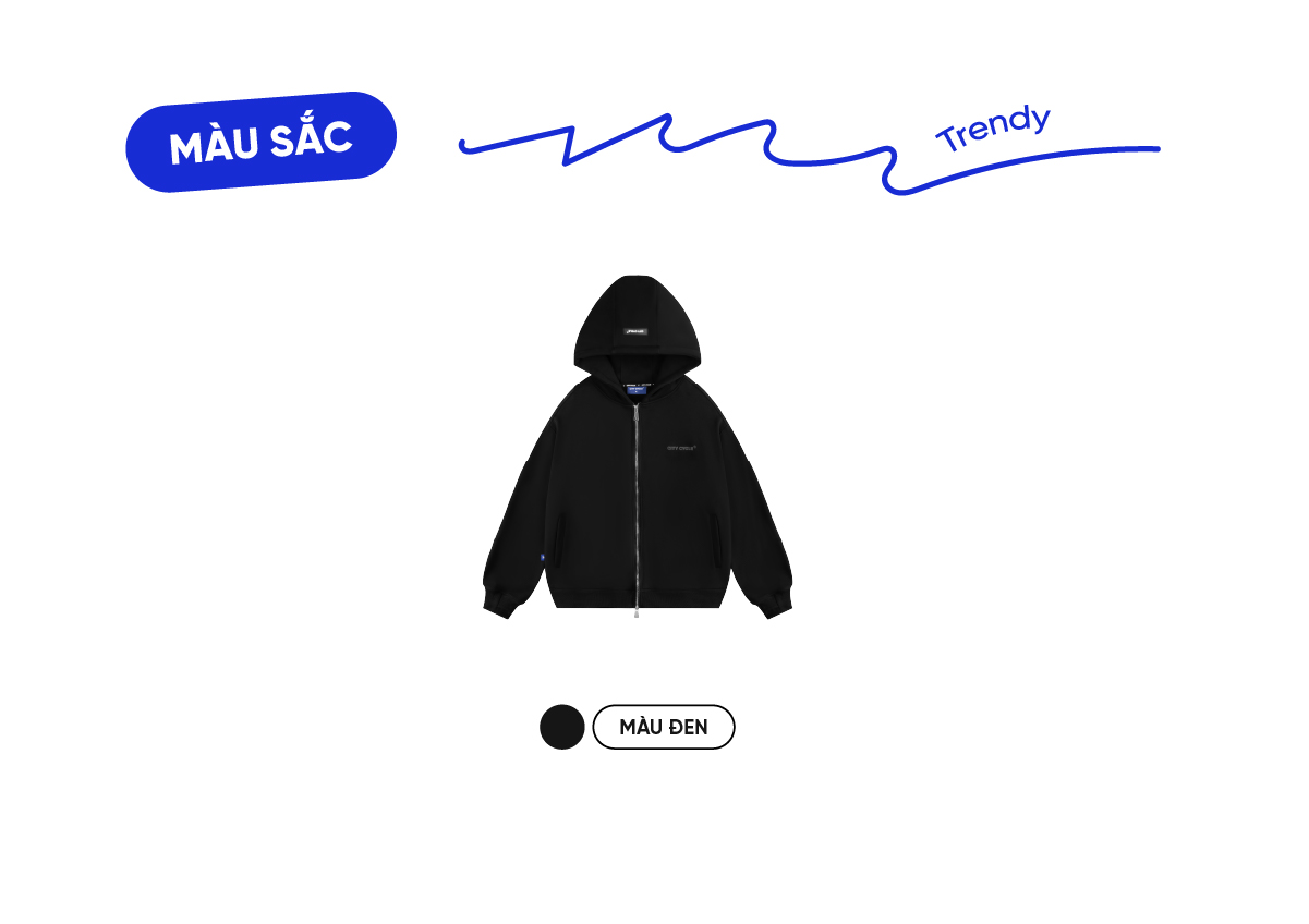 vn-11134208-820l4-metvf9lskl4y8d