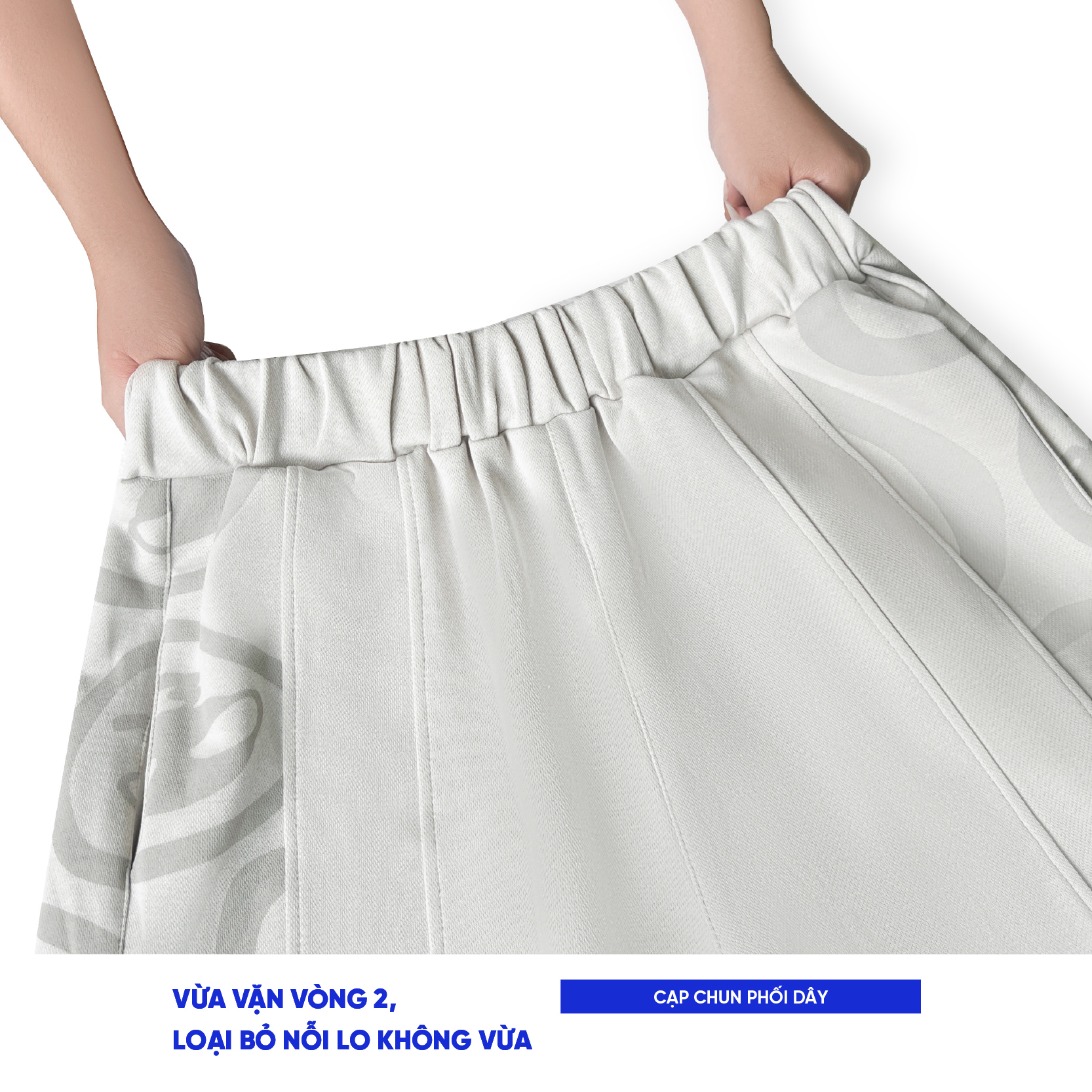 vn-11134208-820l4-metvf9lsx88wb3