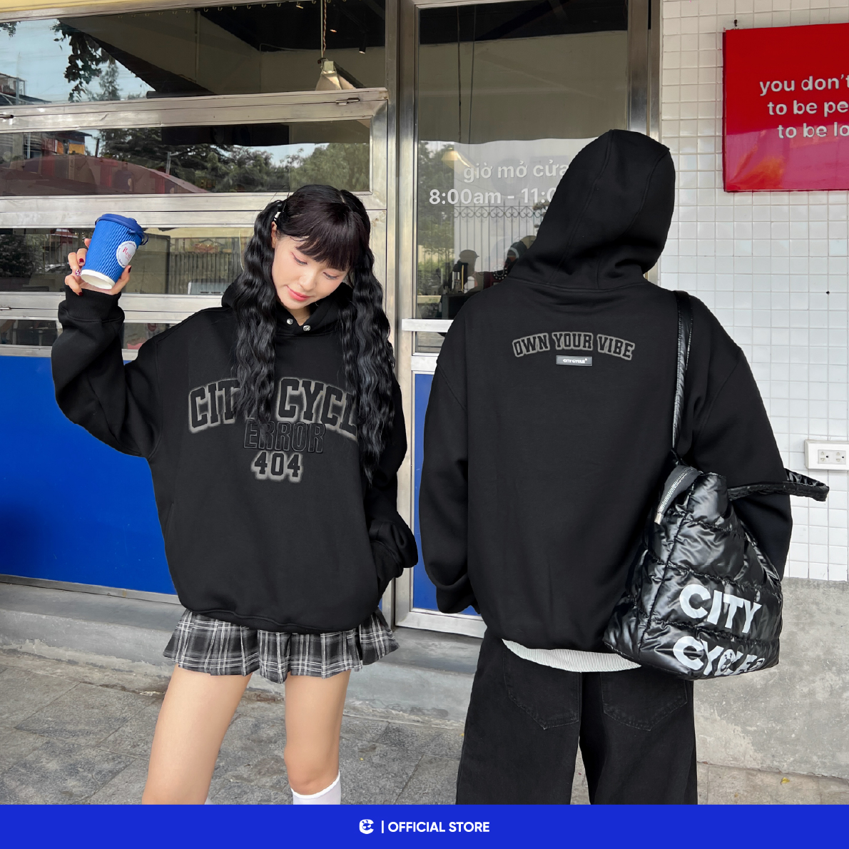 vn-11134208-820l4-mf0ke7gsttsad3