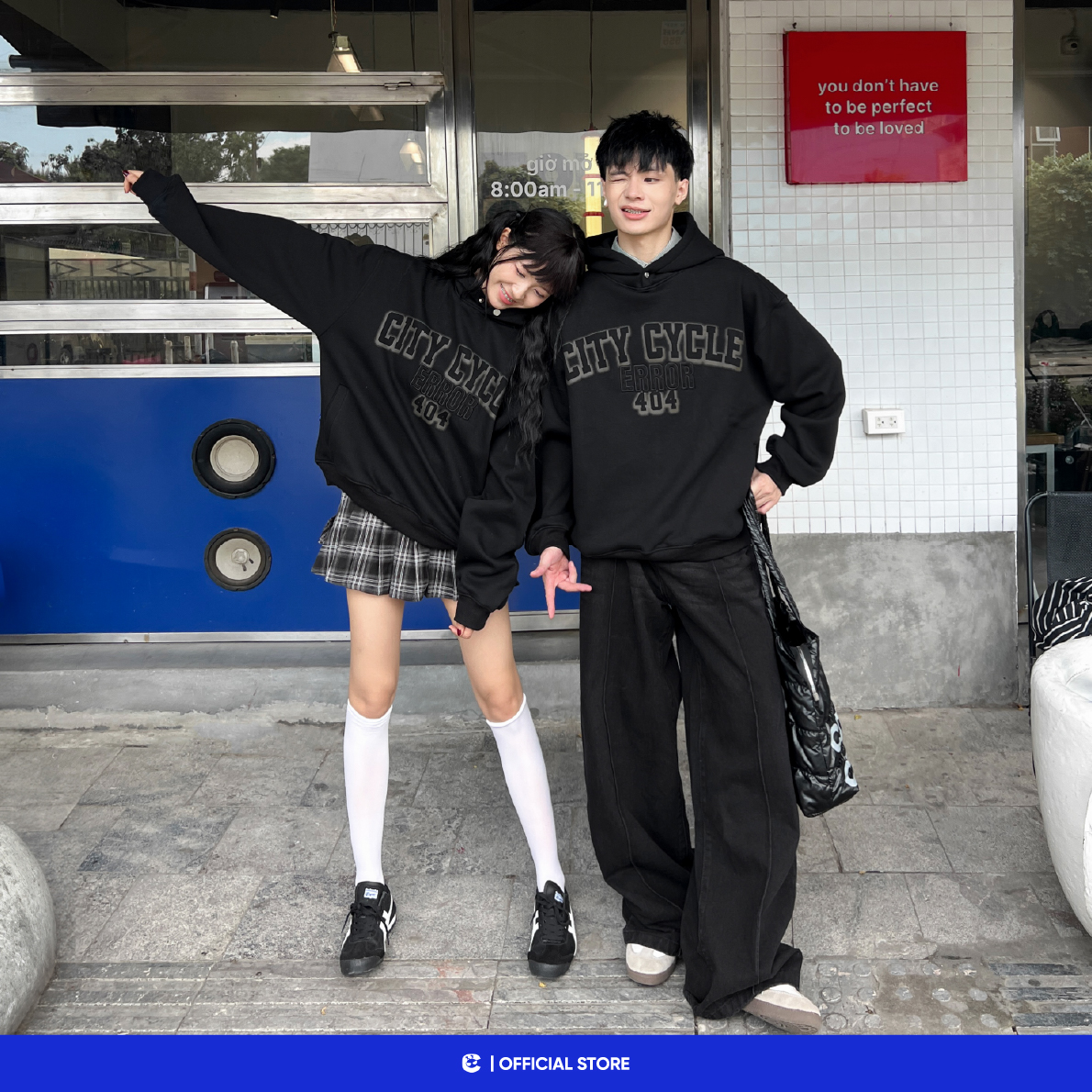 vn-11134208-820l4-mf0ke7gsv8cqda