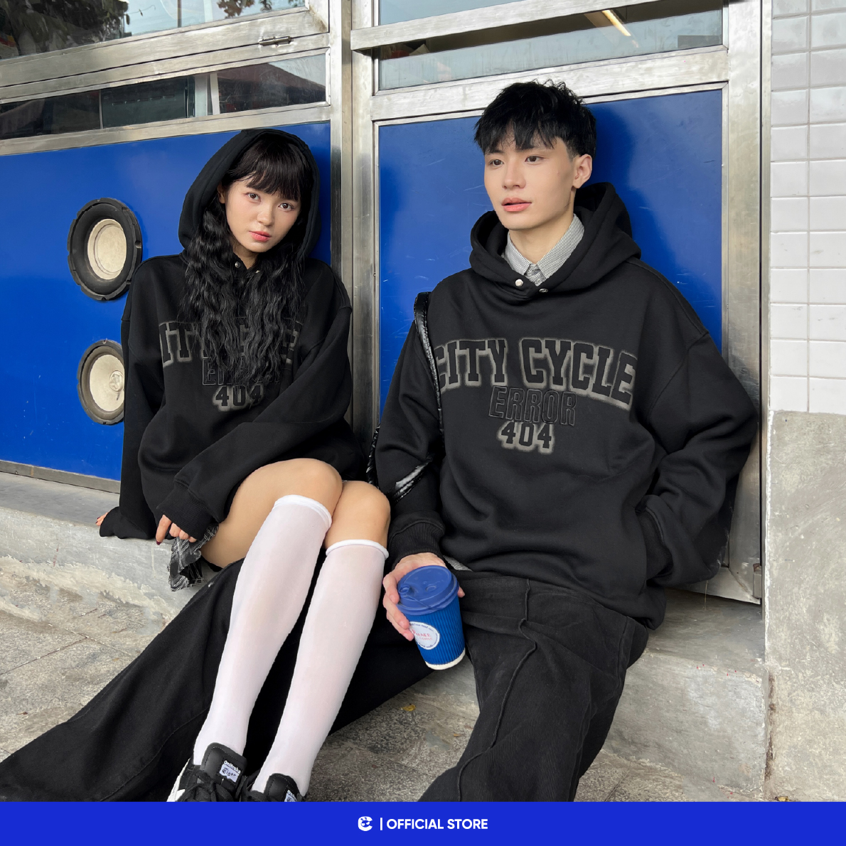 vn-11134208-820l4-mf0ke7gswmx6ae