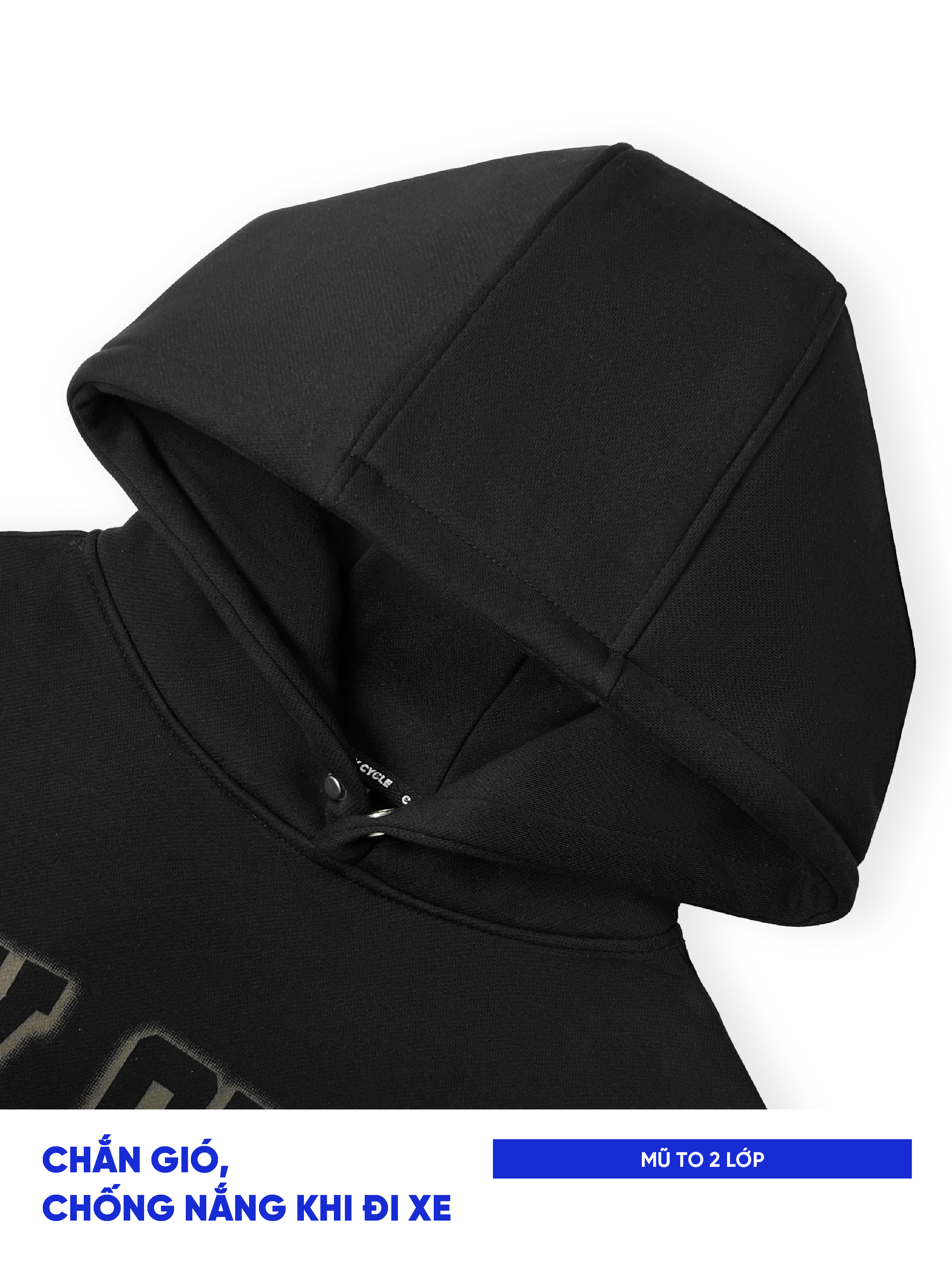 vn-11134208-820l4-mf0ke7gsy1hm86