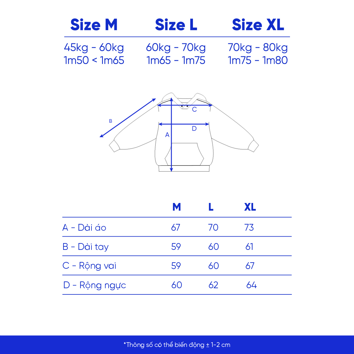 vn-11134208-820l4-mf0ke7gszg2275