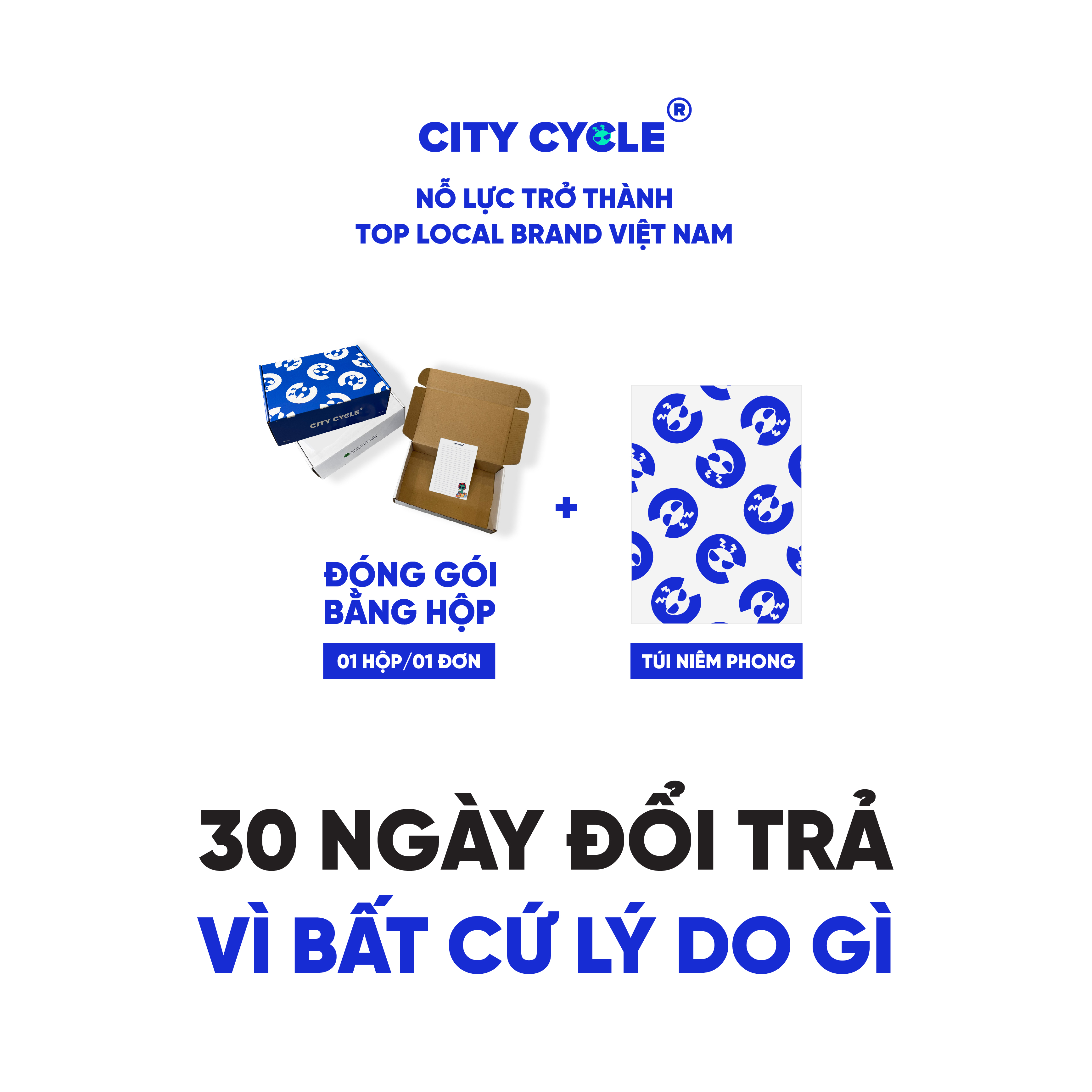 vn-11134208-820l4-mf0ke7gt296y38