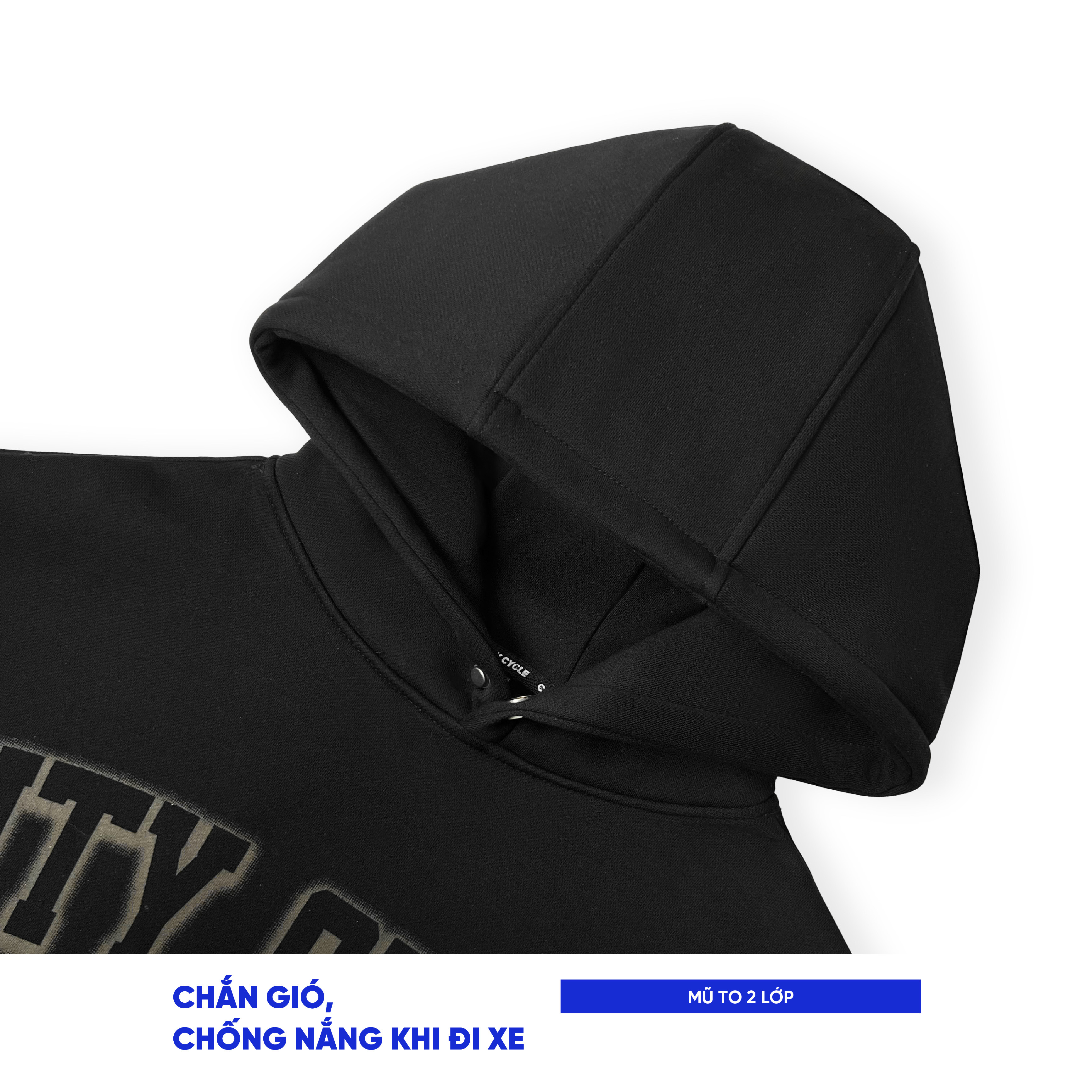 vn-11134208-820l4-mf0ke7gt52bu46