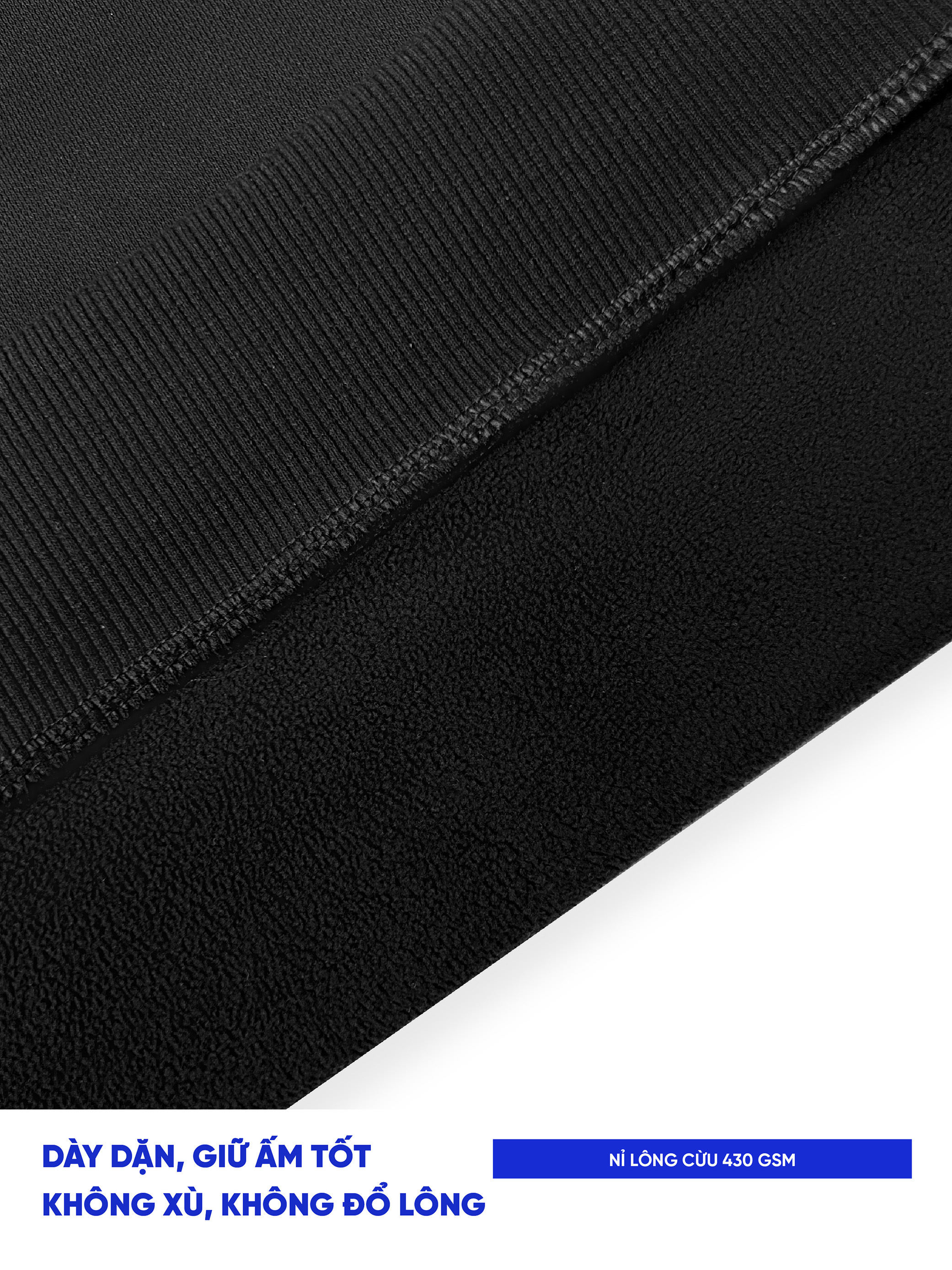 vn-11134208-820l4-mf0ke7gt6gwa85