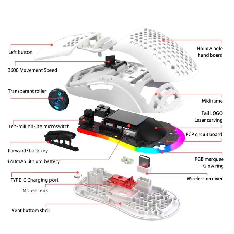 vn-11134208-820l4-mf0q3j17qpsc09