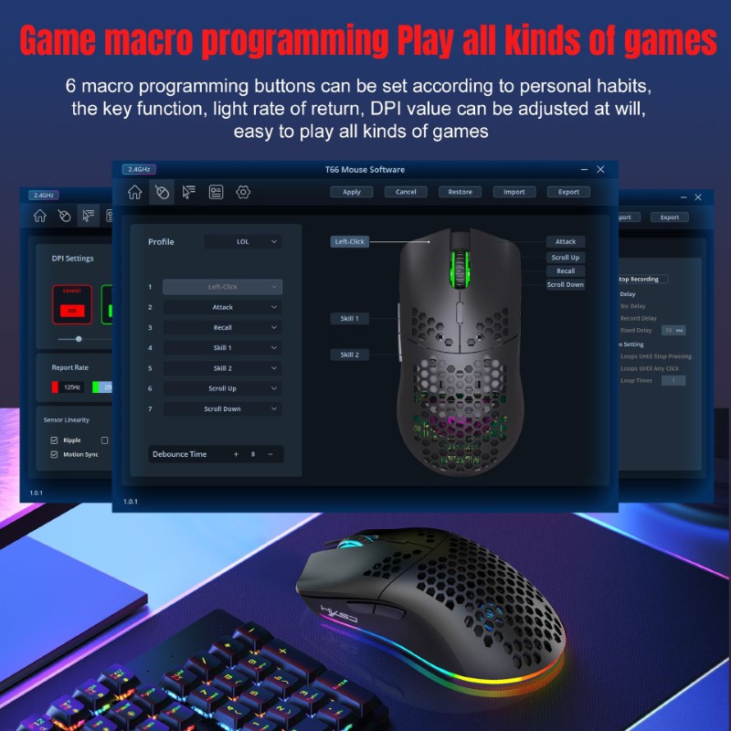 vn-11134208-820l4-mf0q3j17s4cs8f