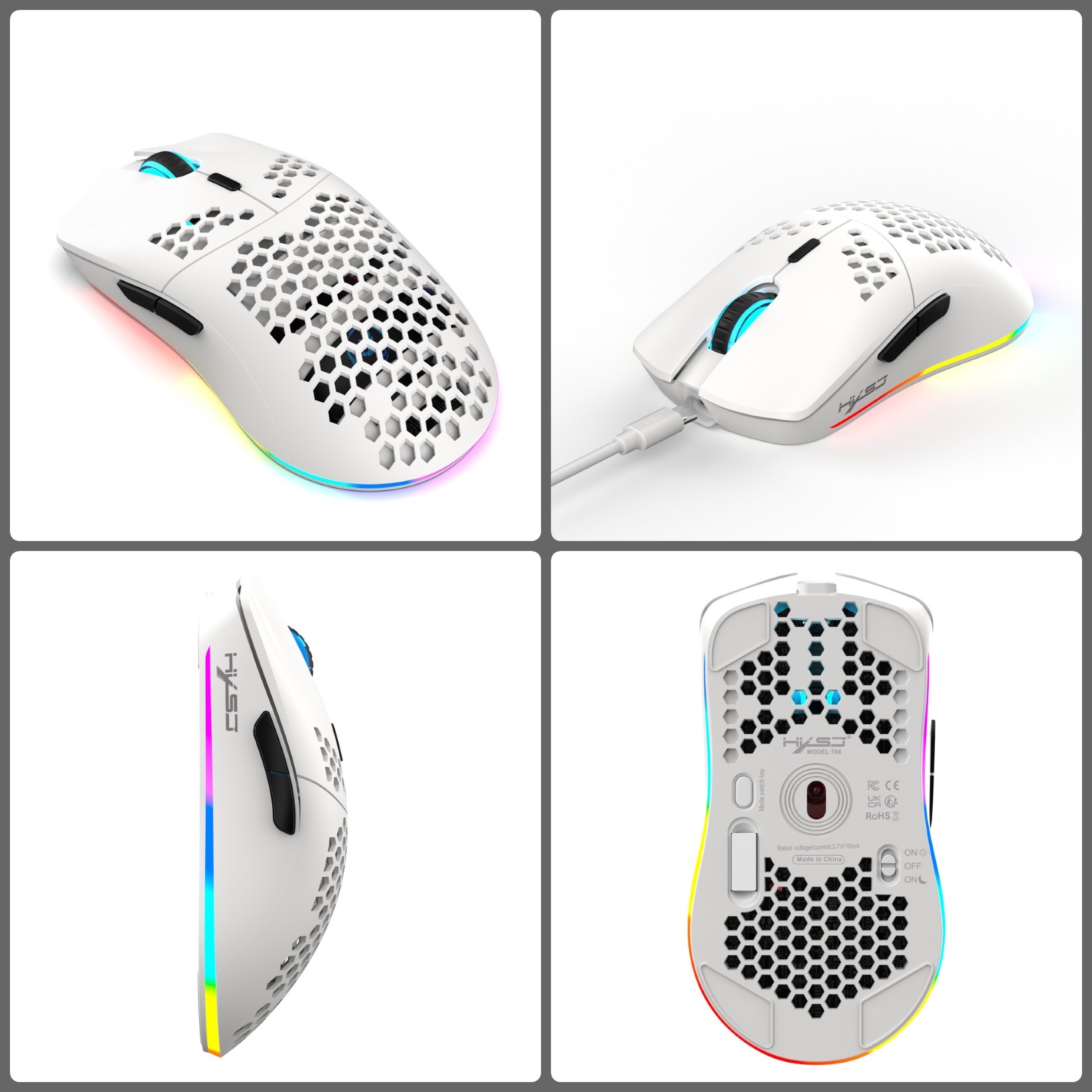 vn-11134208-820l4-mf0q3j17xqmk7a