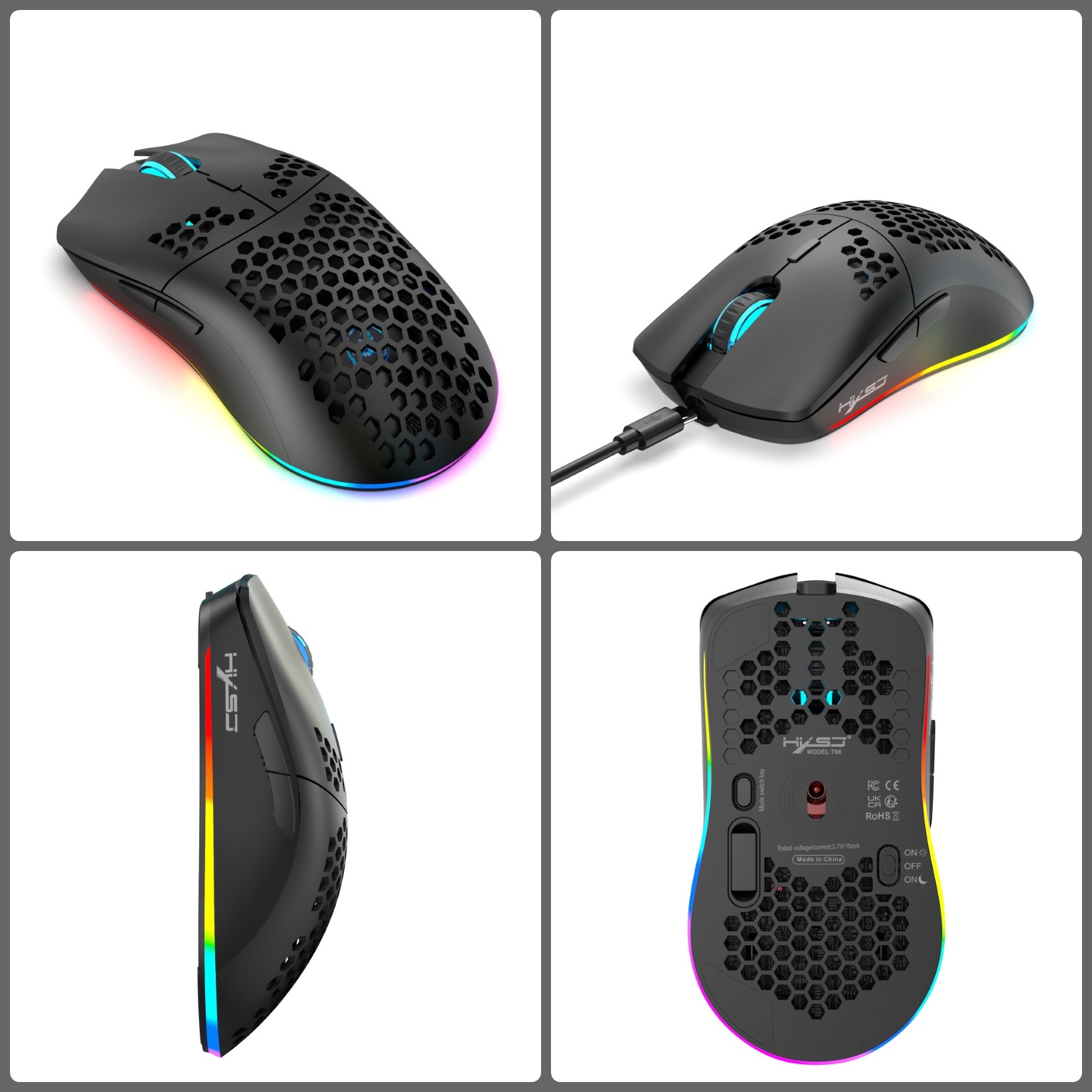 vn-11134208-820l4-mf0q3j17z570b4