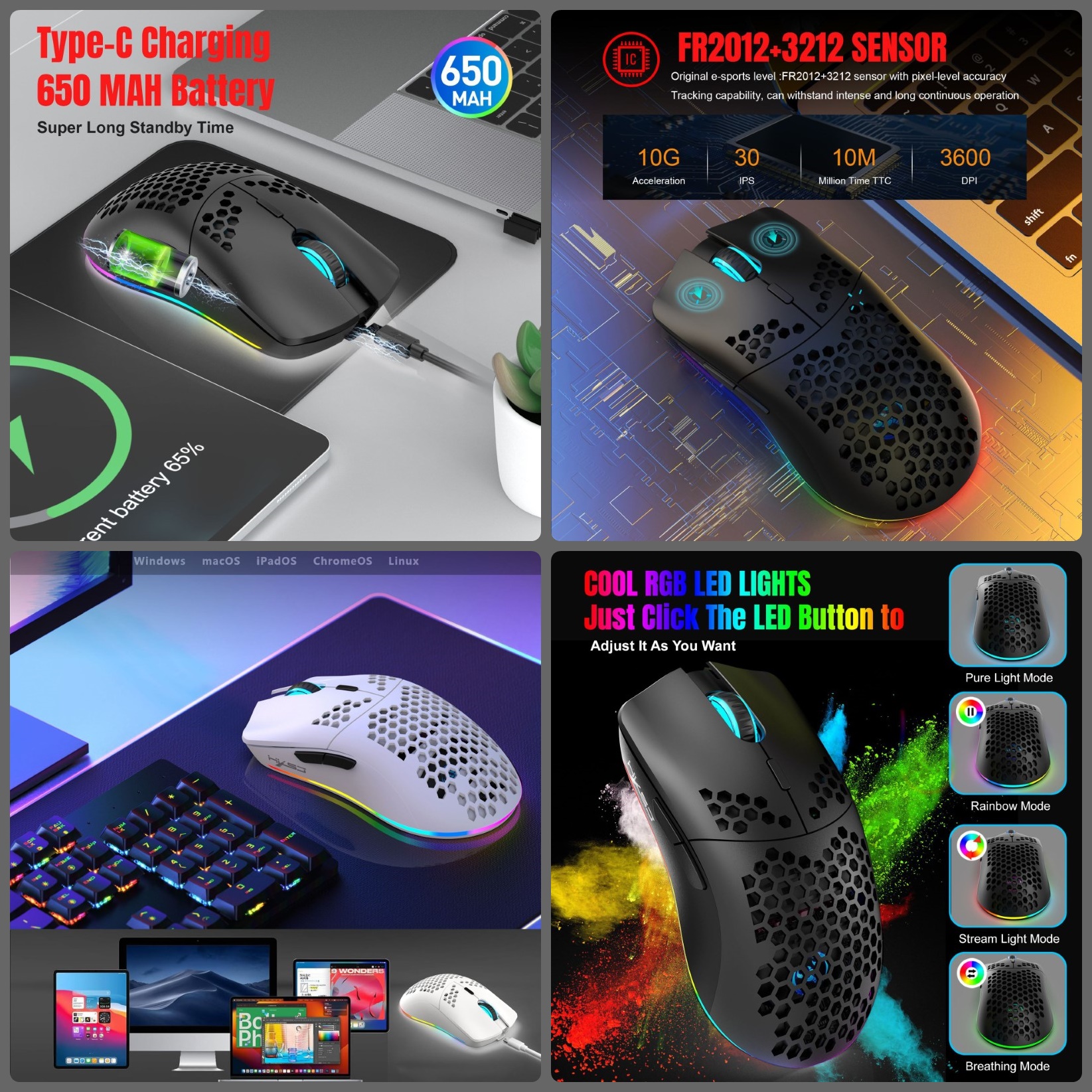 vn-11134208-820l4-mf0q3j180jrg77