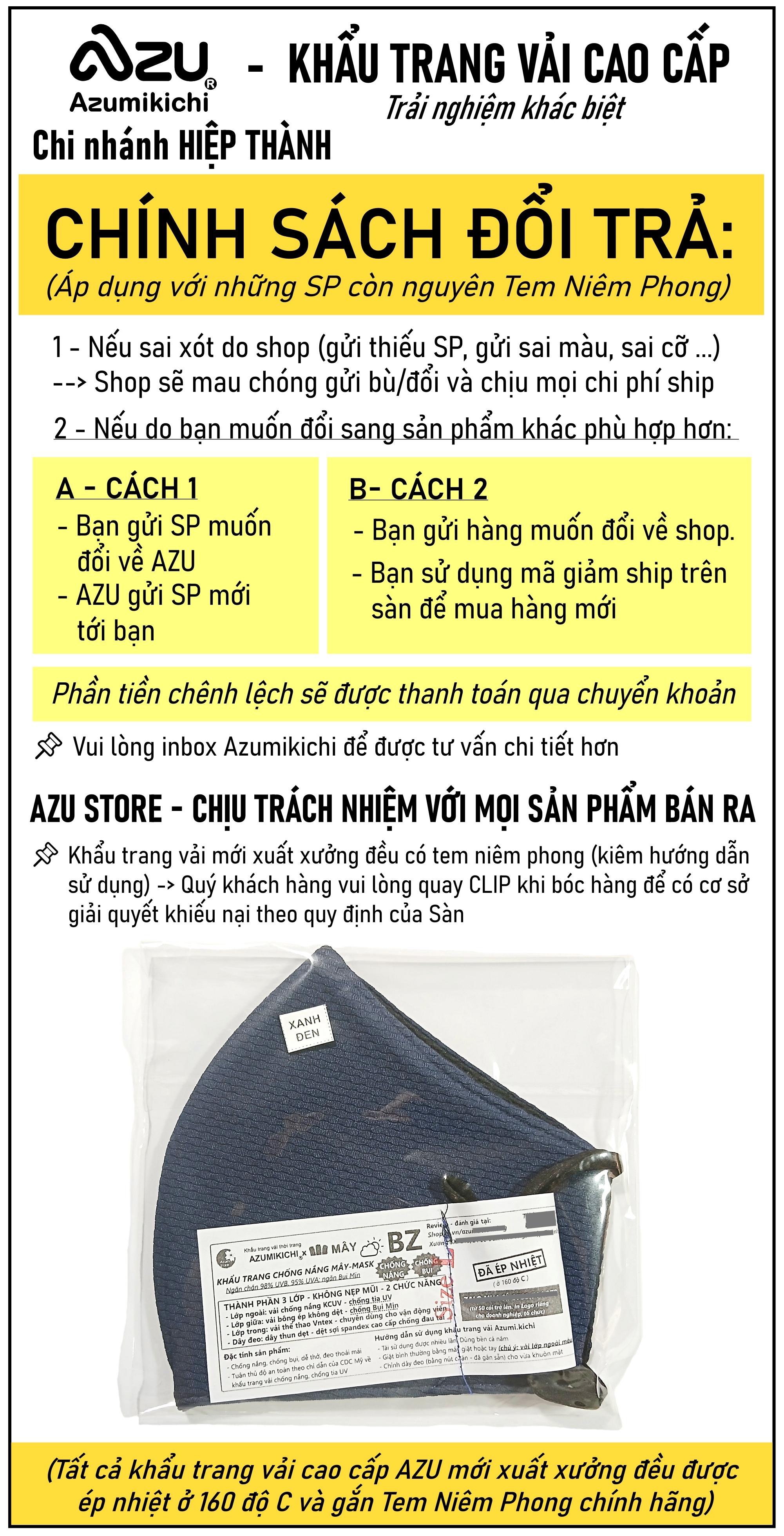 vn-11134208-820l4-mf4zfa2rd5hm20
