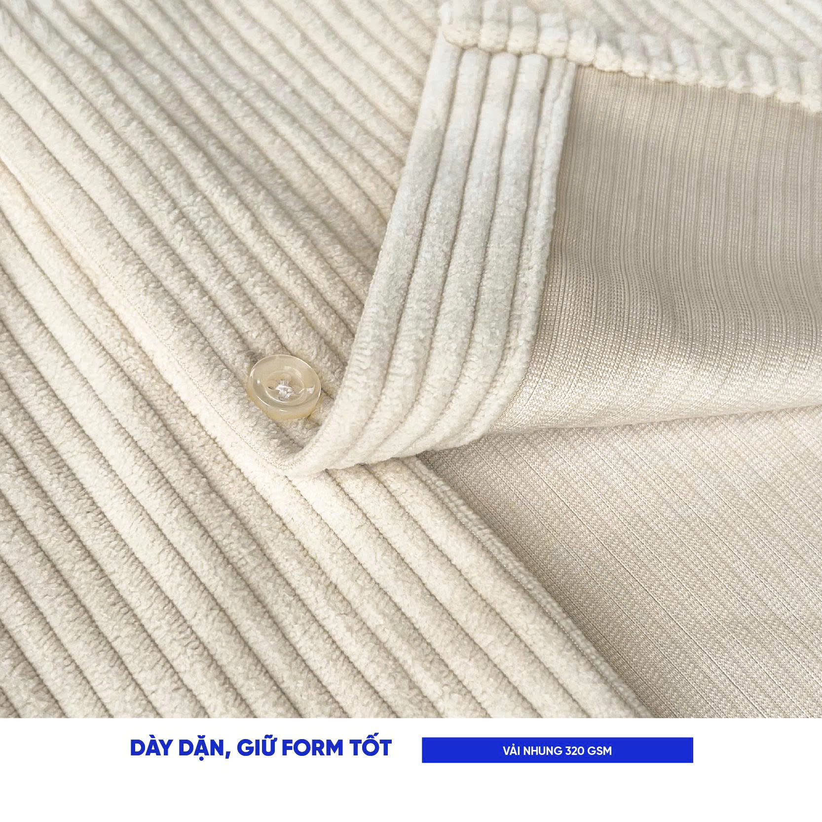 vn-11134208-820l4-mf57pgyq0wsra4