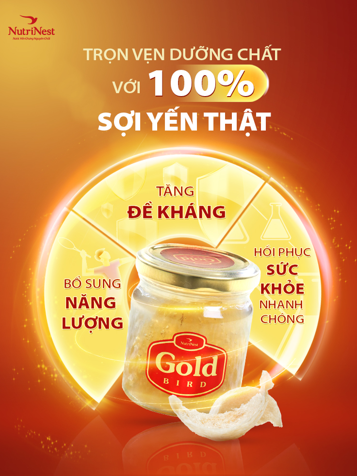 vn-11134208-820l4-mf7pw7ul79c90b