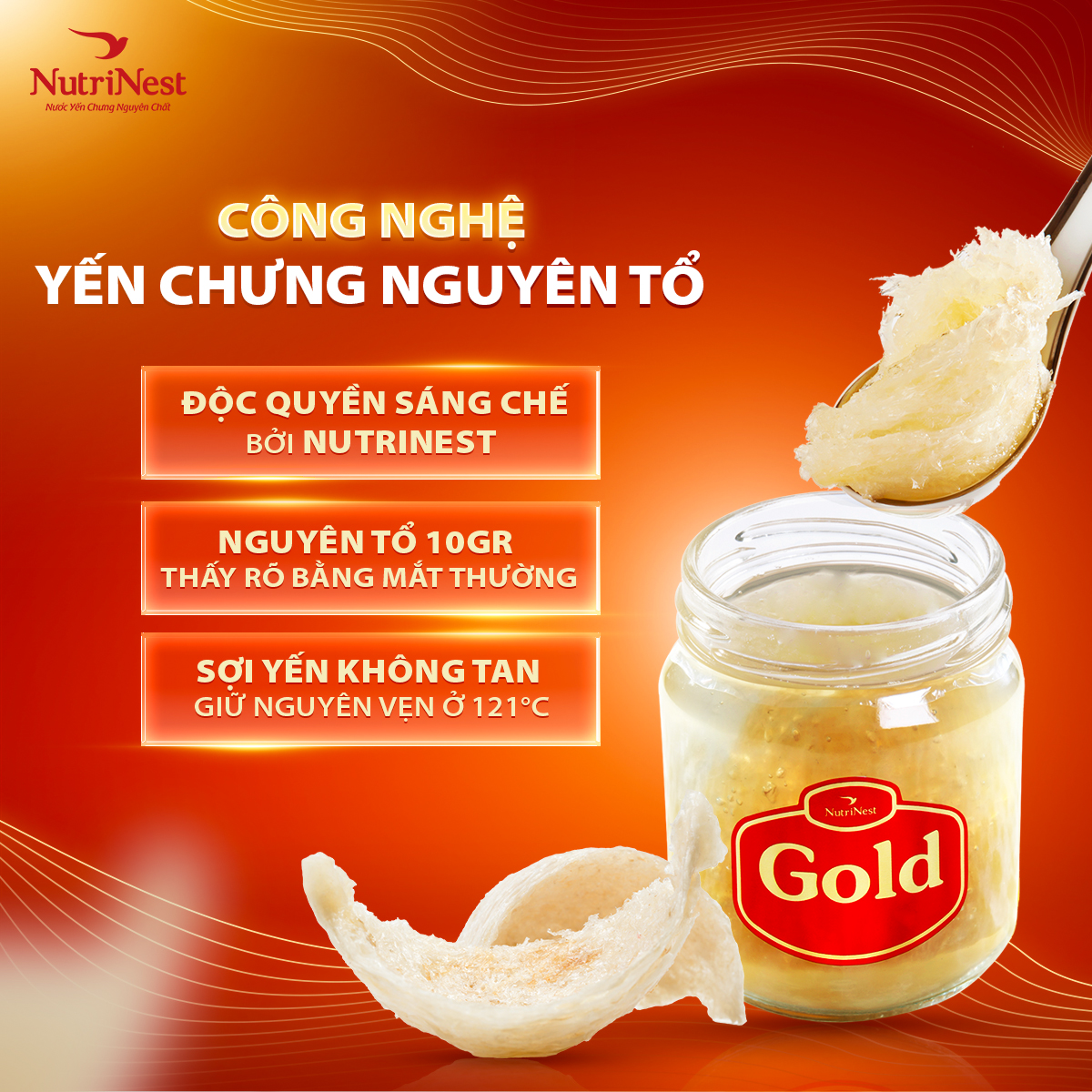 vn-11134208-820l4-mf7qaaxlzwgbd5