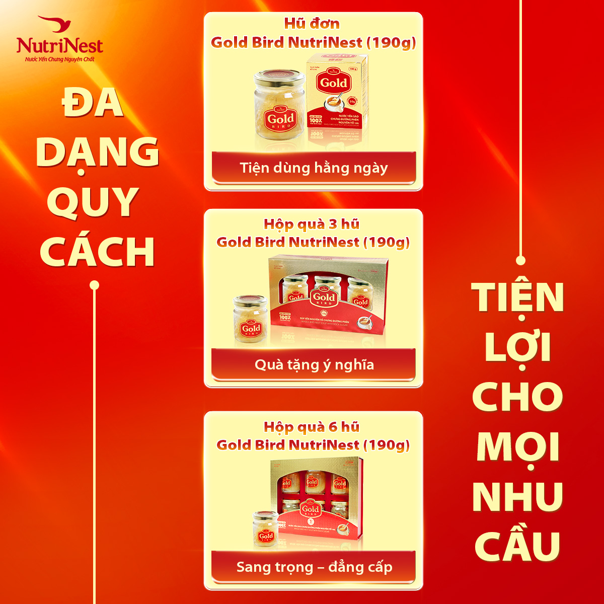 vn-11134208-820l4-mf7qaaxo9de4ed