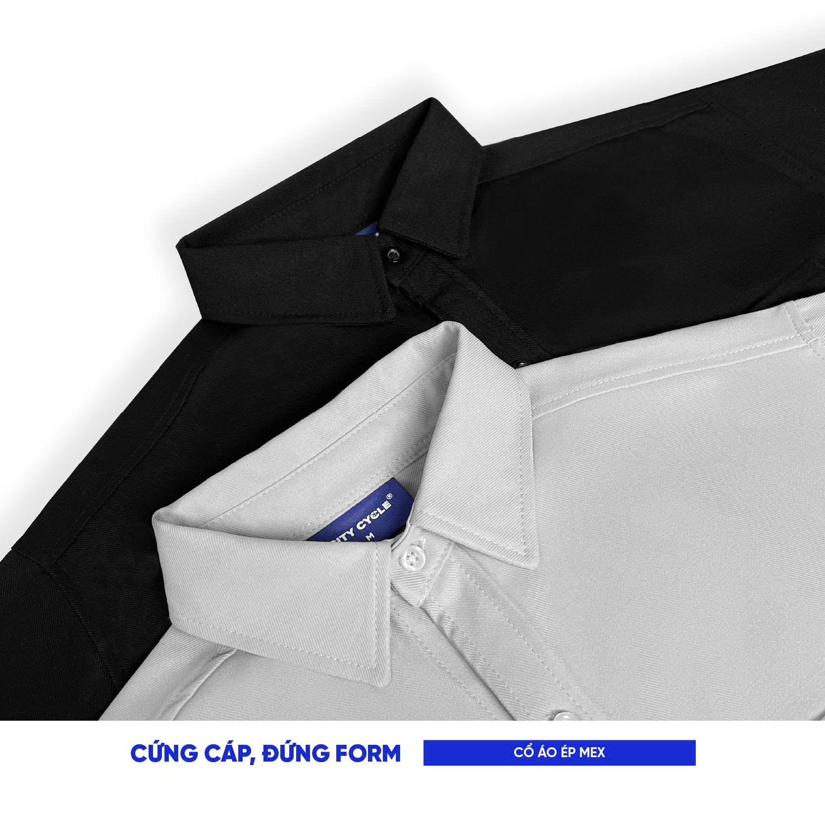 vn-11134208-820l4-mf809y17x4i2cf