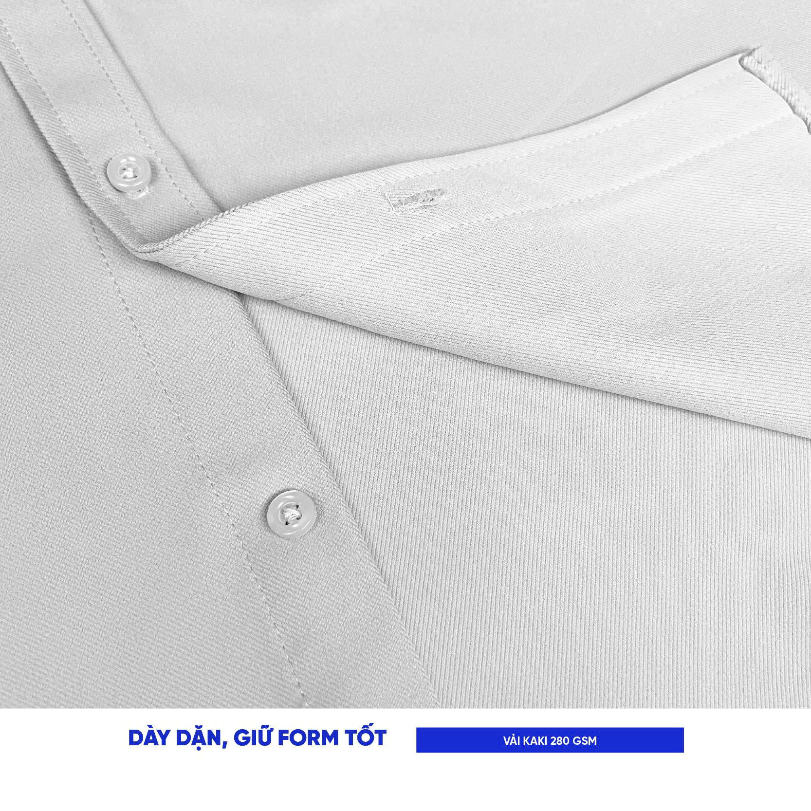 vn-11134208-820l4-mf809y17zxmy6a