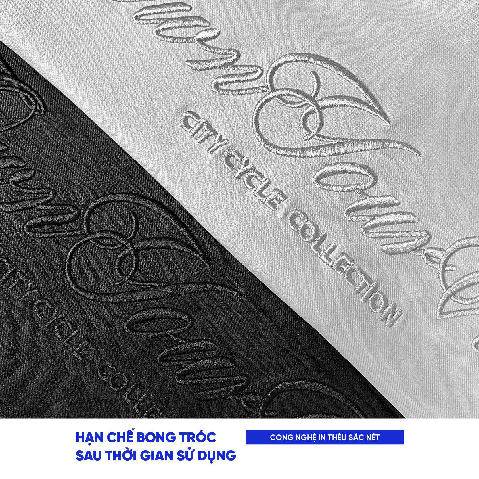 vn-11134208-820l4-mf809y181c7ee8