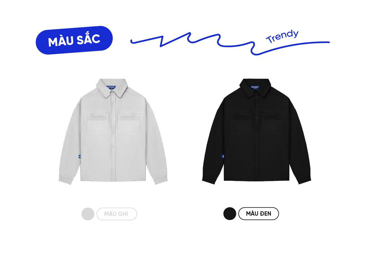 vn-11134208-820l4-mf809y182qru52