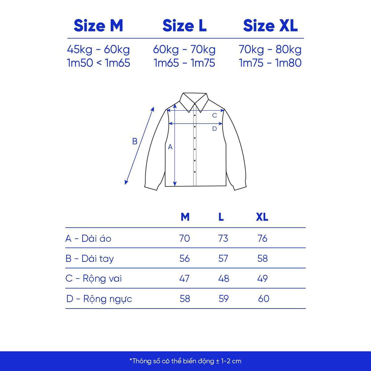 vn-11134208-820l4-mf809y1845ca82