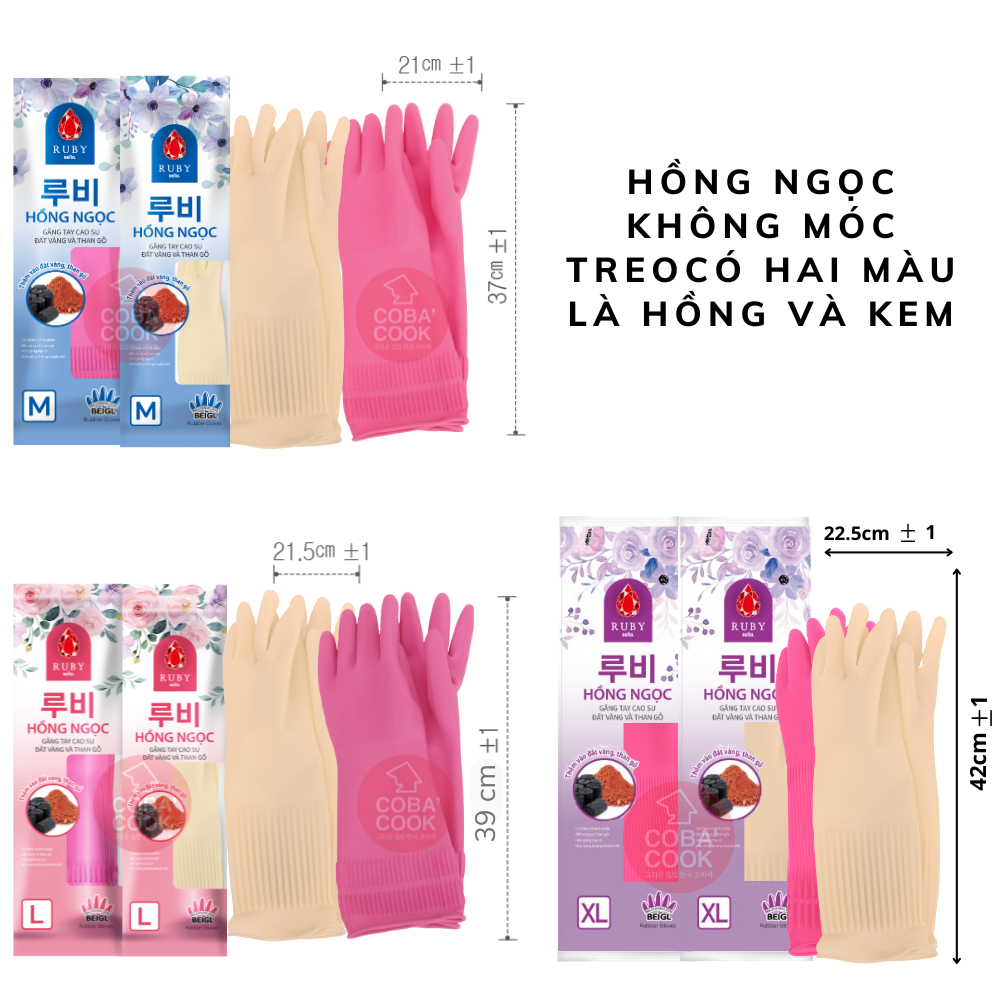 vn-11134208-820l4-mfapmm3amebve3