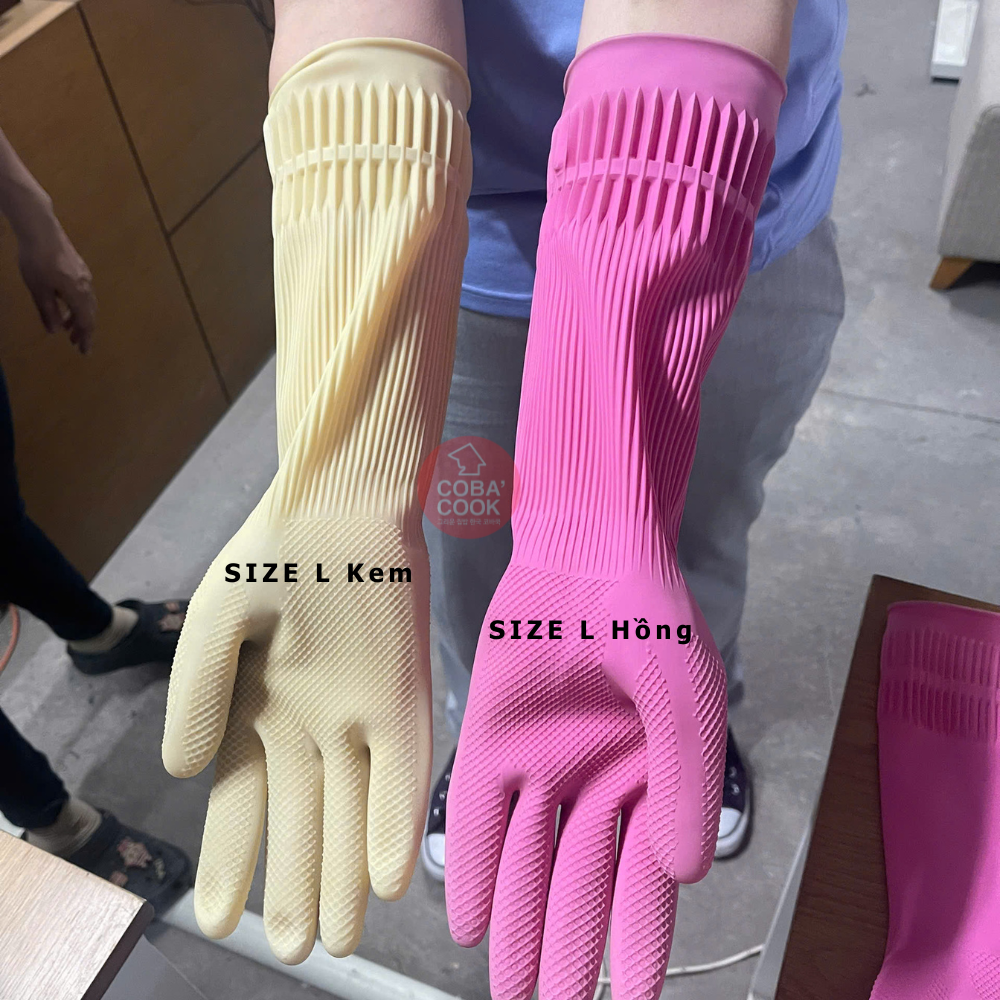 vn-11134208-820l4-mfapmm3answb70