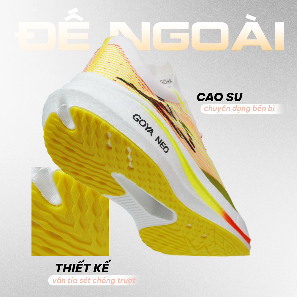 vn-11134208-820l4-mfc3dg3x8j60ad