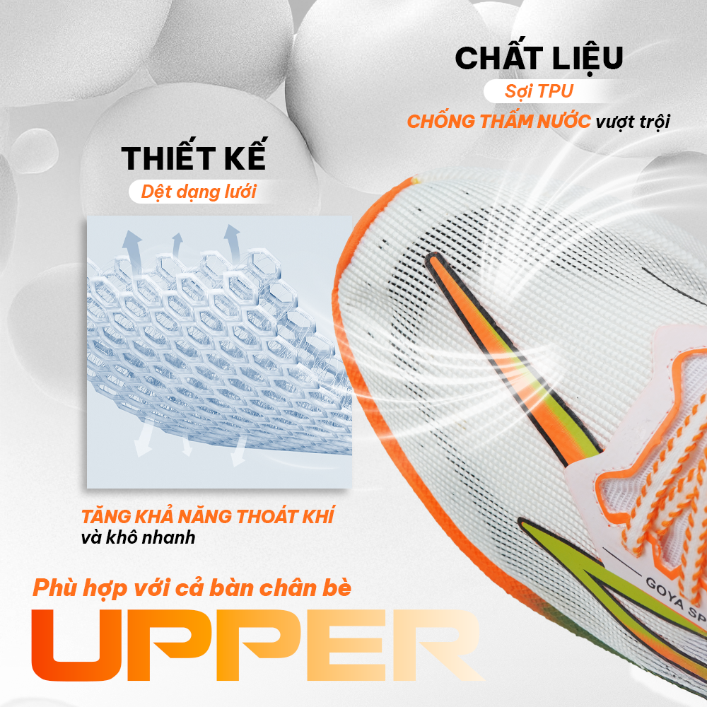 vn-11134208-820l4-mfdfqdup2gb2fa