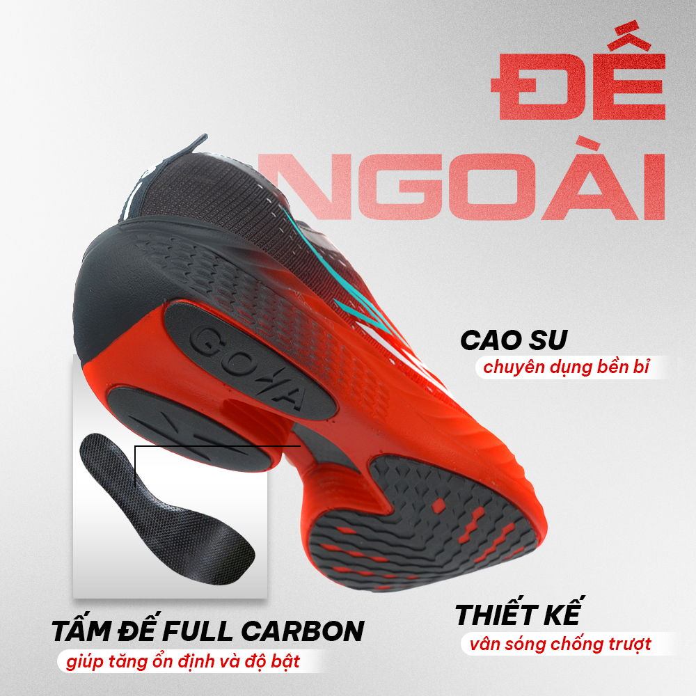 vn-11134208-820l4-mff4irruou19ca