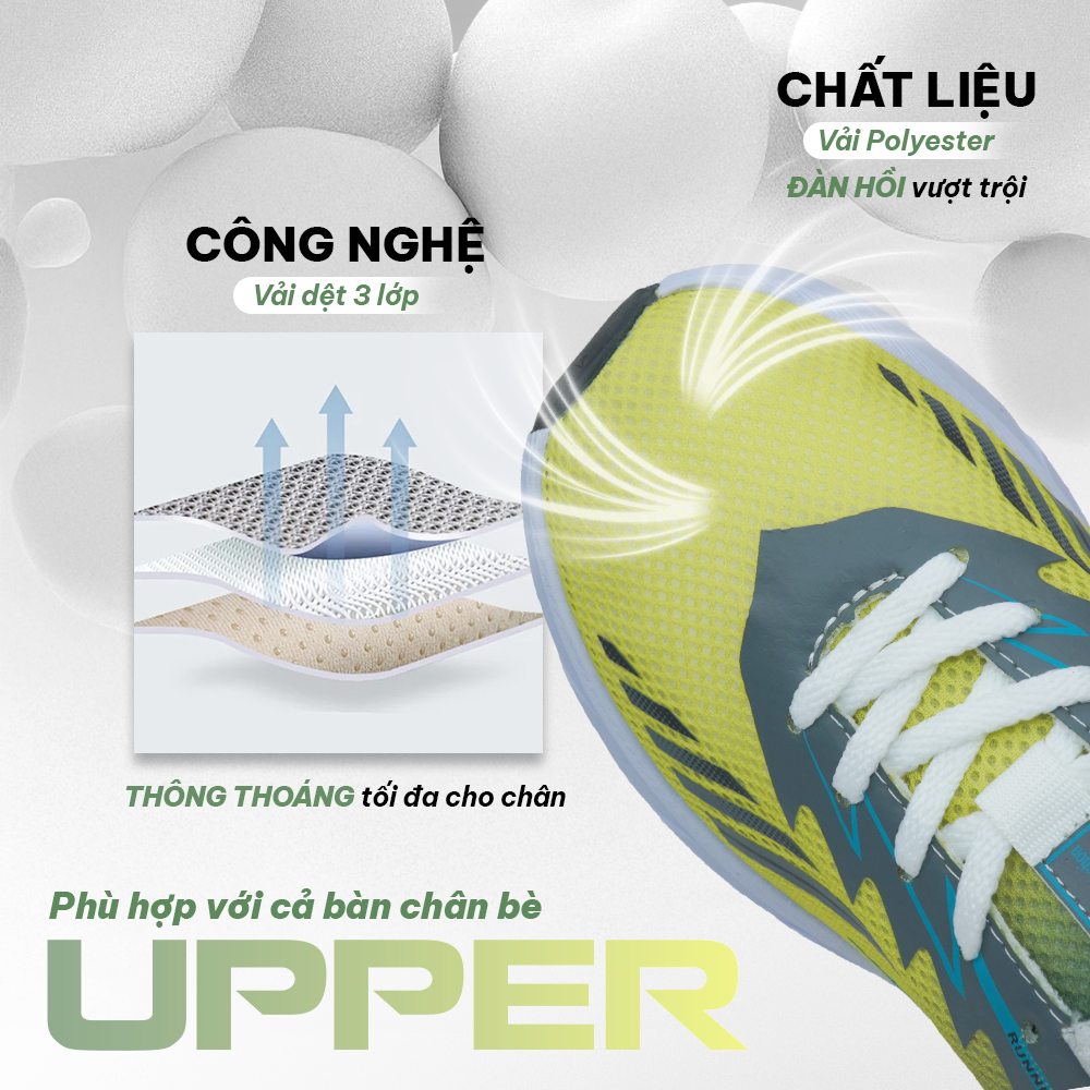vn-11134208-820l4-mfhn7gyusxsc5c