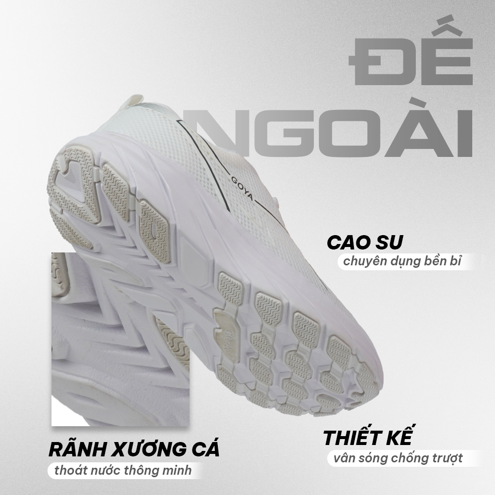 vn-11134208-820l4-mfhn7gyuzymk3d