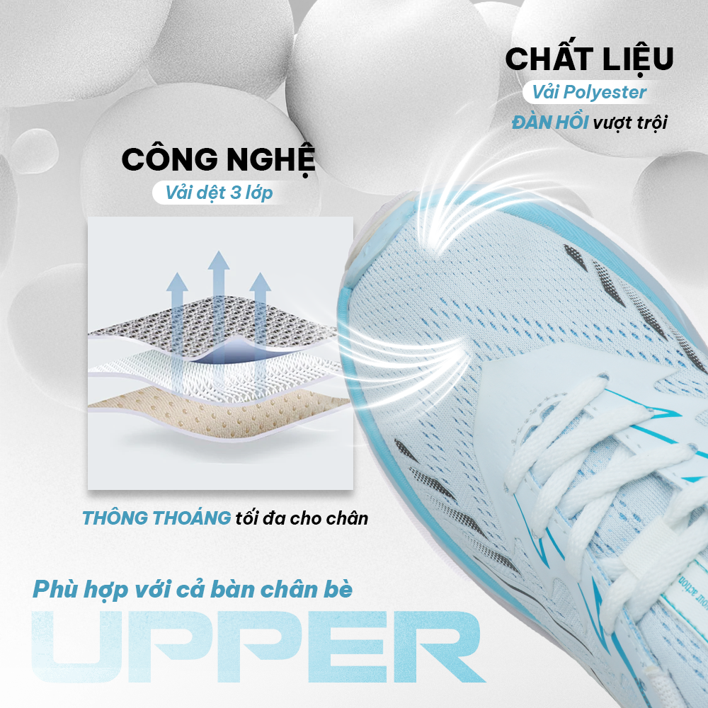 vn-11134208-820l4-mfho1u2yzggb39