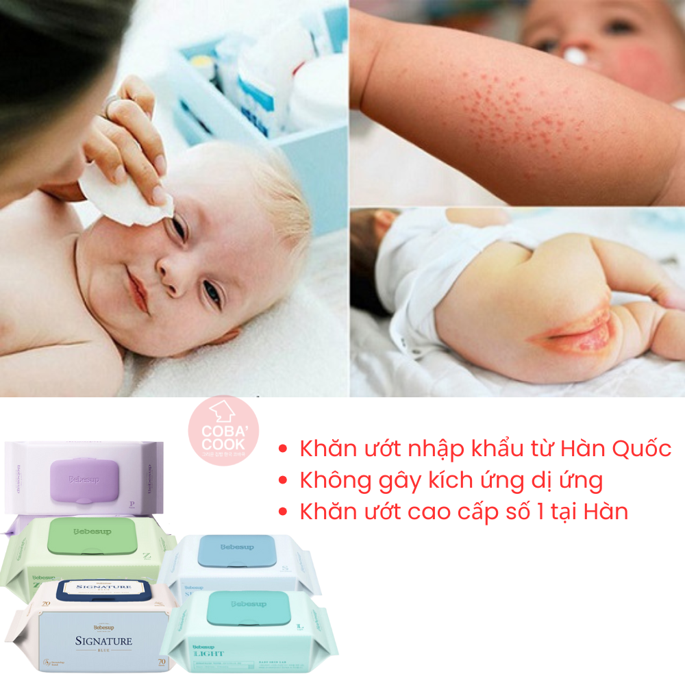 vn-11134208-820l4-mfhzw1eb2xan93