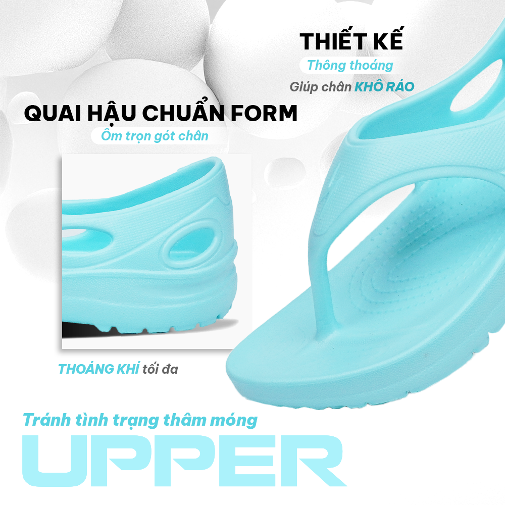 vn-11134208-820l4-mfi3013qhsehe9